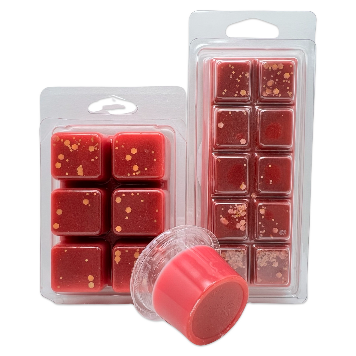 Sangria, Soy Wax Melts