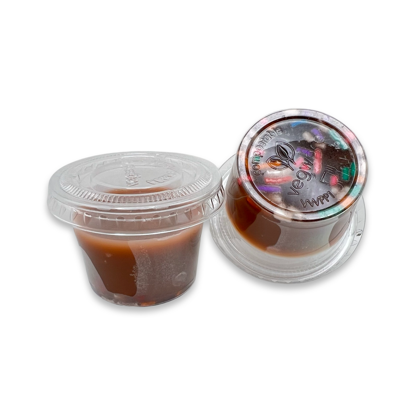 Brownie, Soy Wax Melts