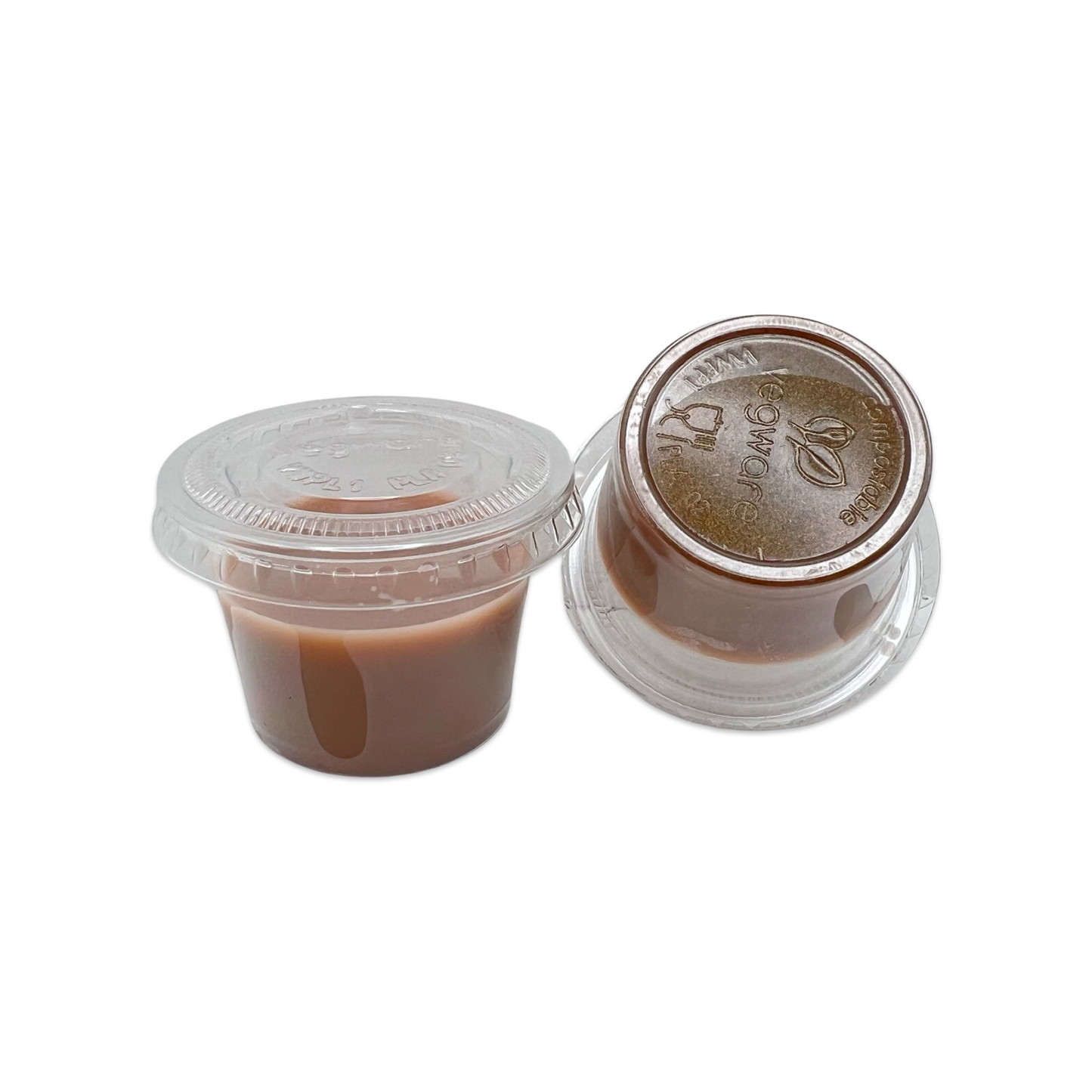 Holy Harvest, Soy Wax Melts