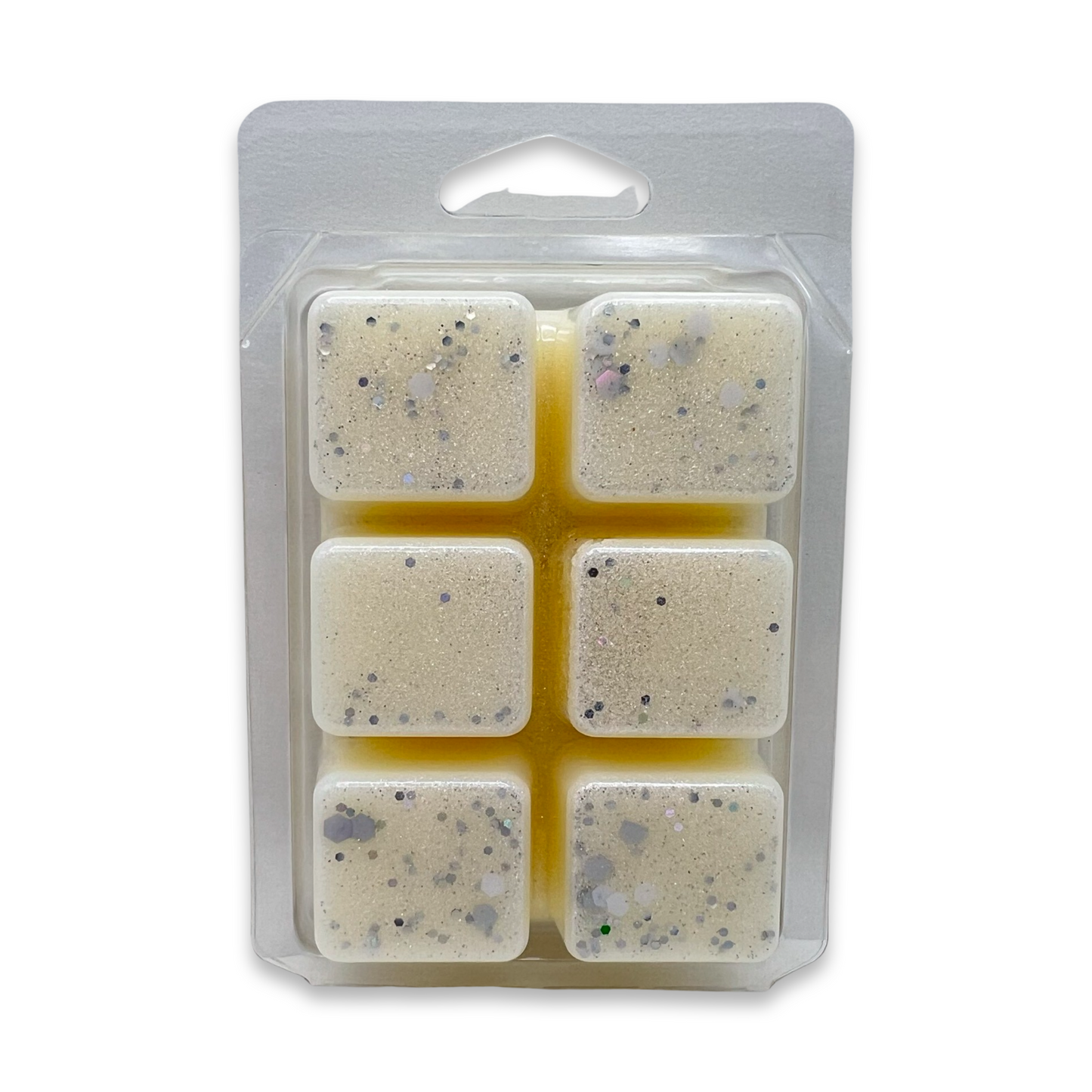 Clean Cotton, Soy Wax Melts (Discontinued)