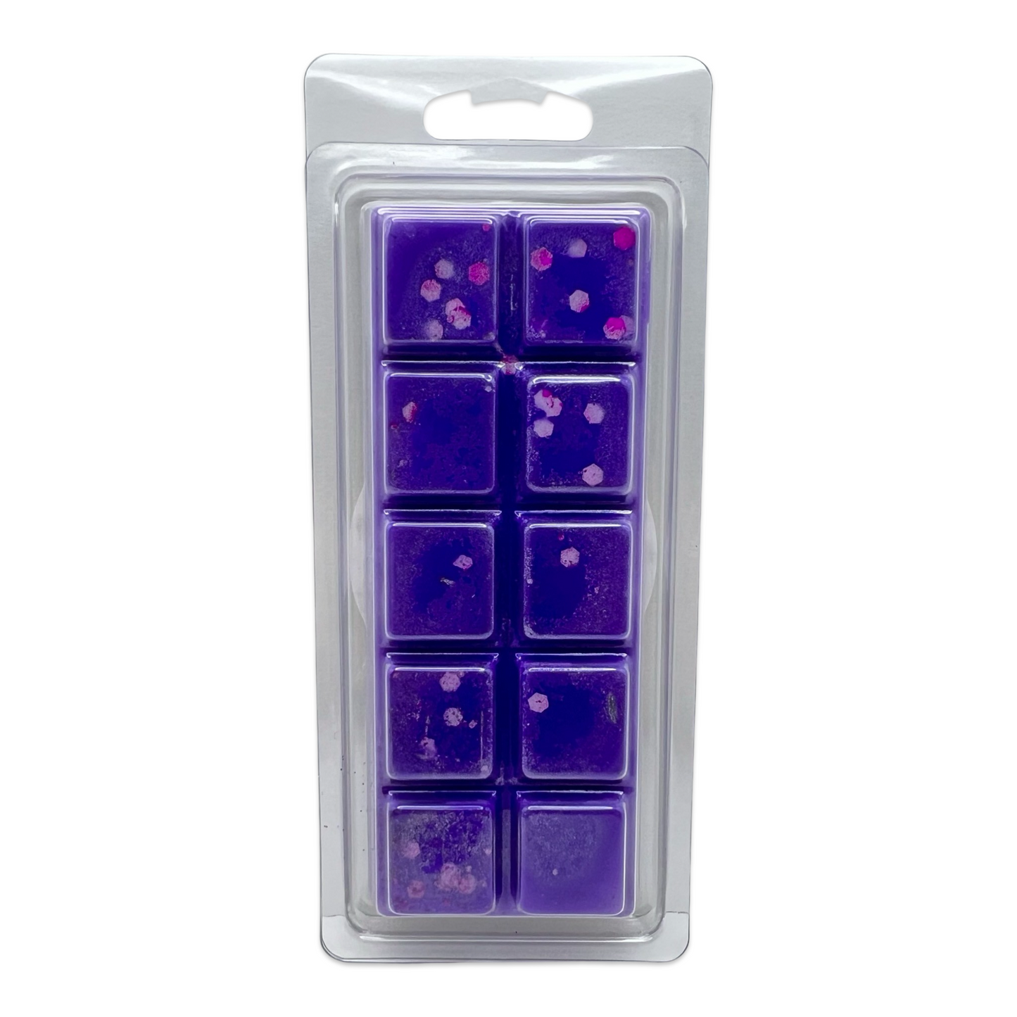 Lavender, Soy Wax Melts (Clearance)