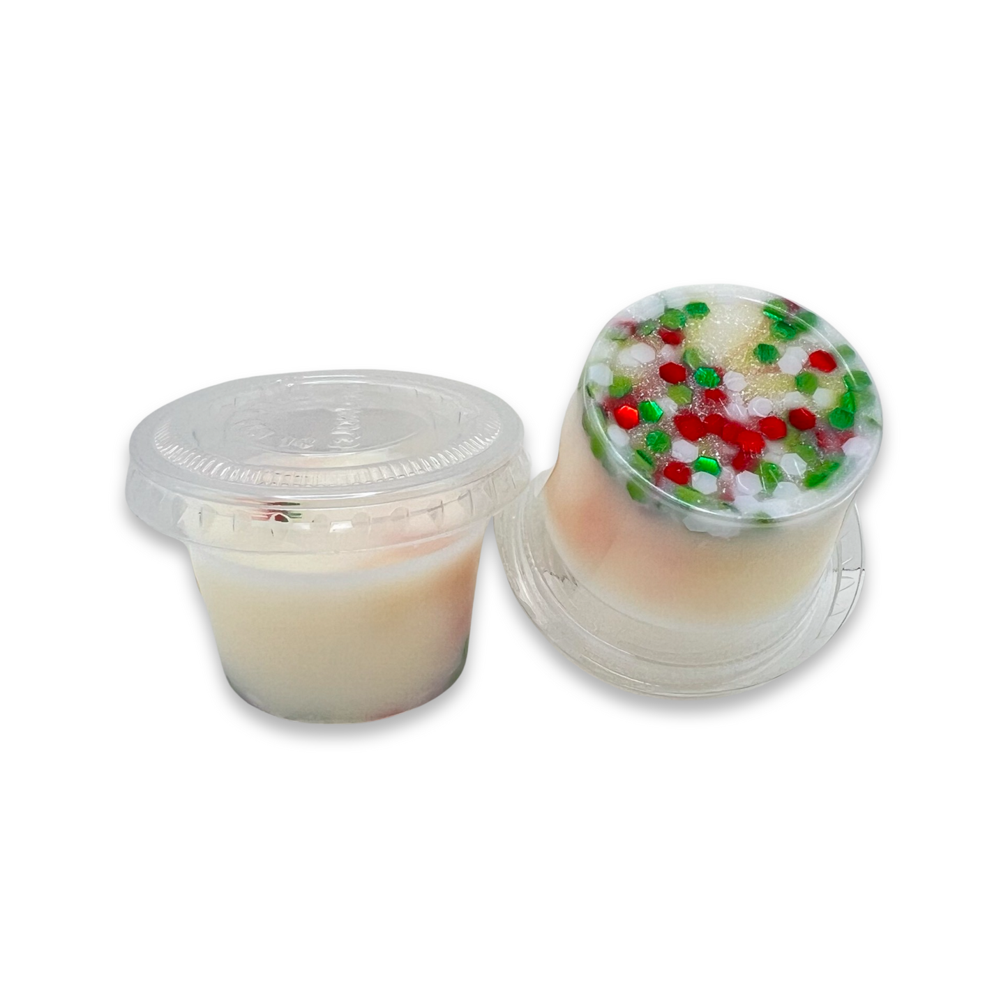 Hexed Holiday, Soy Wax Melts