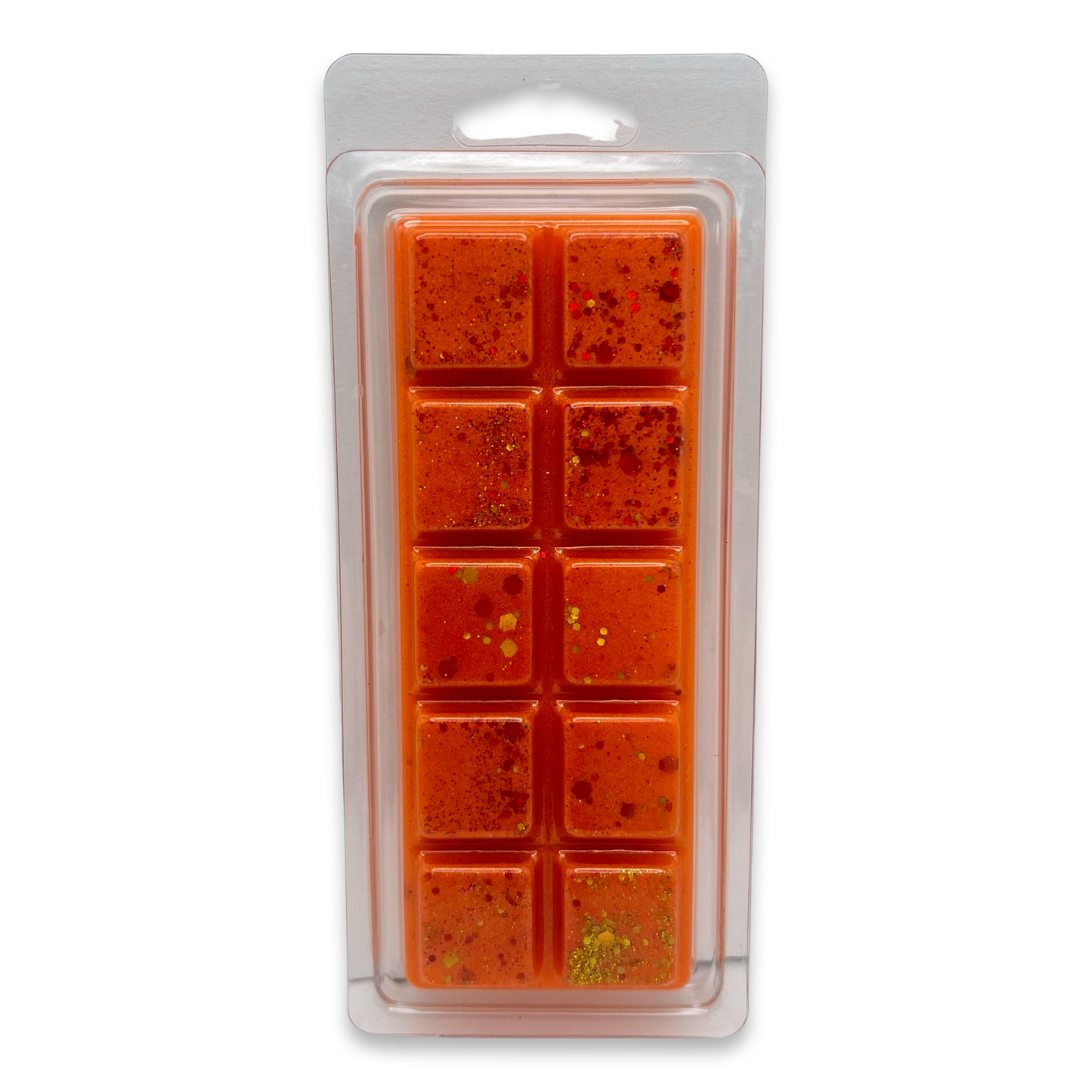 Fireside, Soy Wax Melts