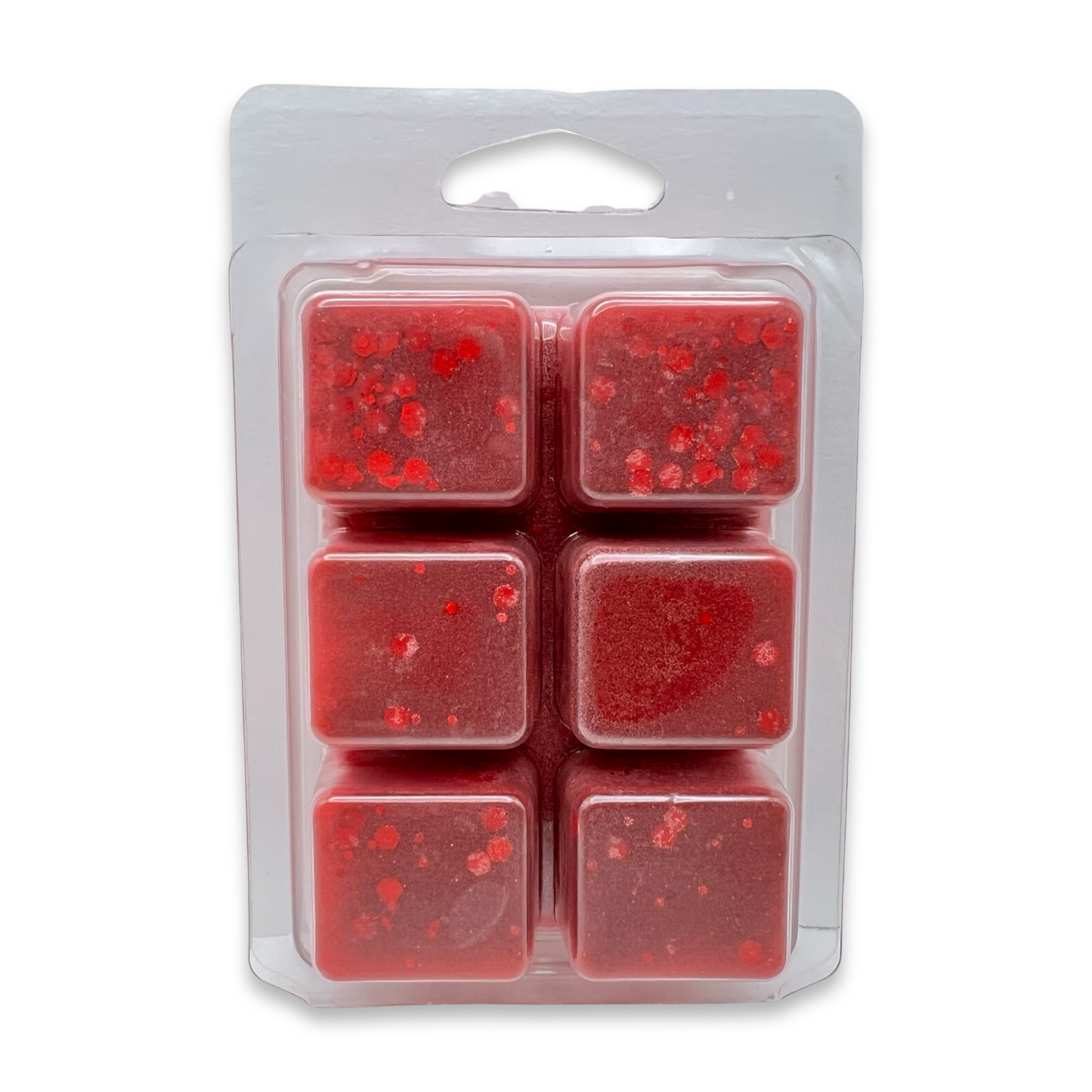 Apple Pie, Soy Wax Melts