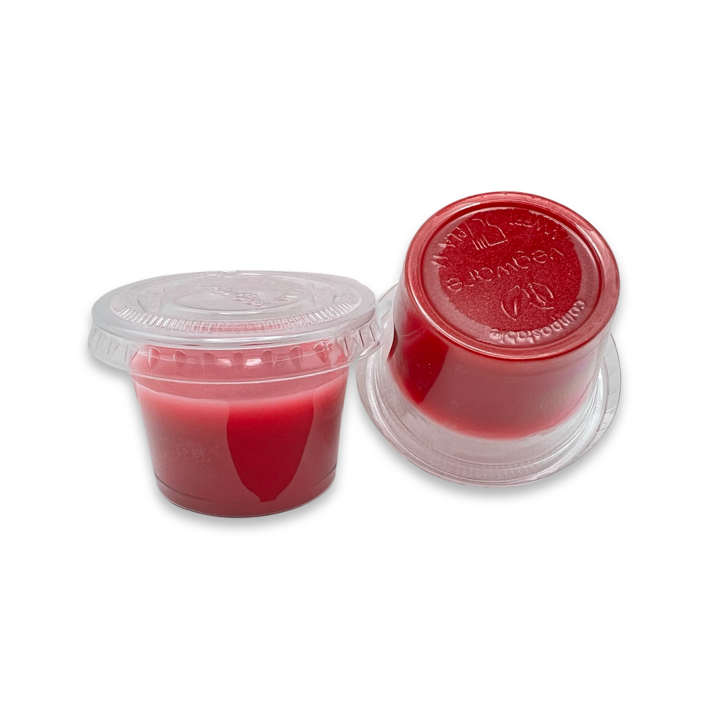 Mini Melts | 0.5oz Soy Wax Melt Samples