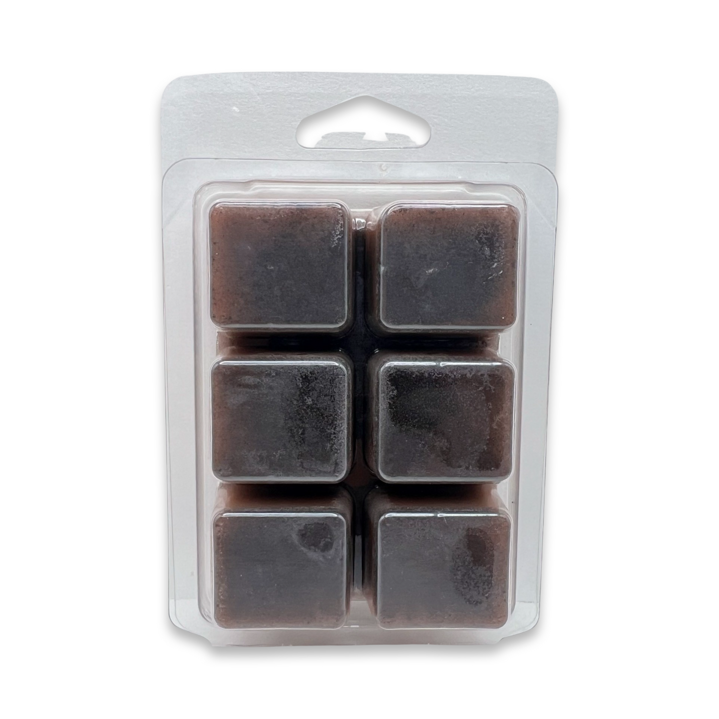 Fresh Coffee, Soy Wax Melts