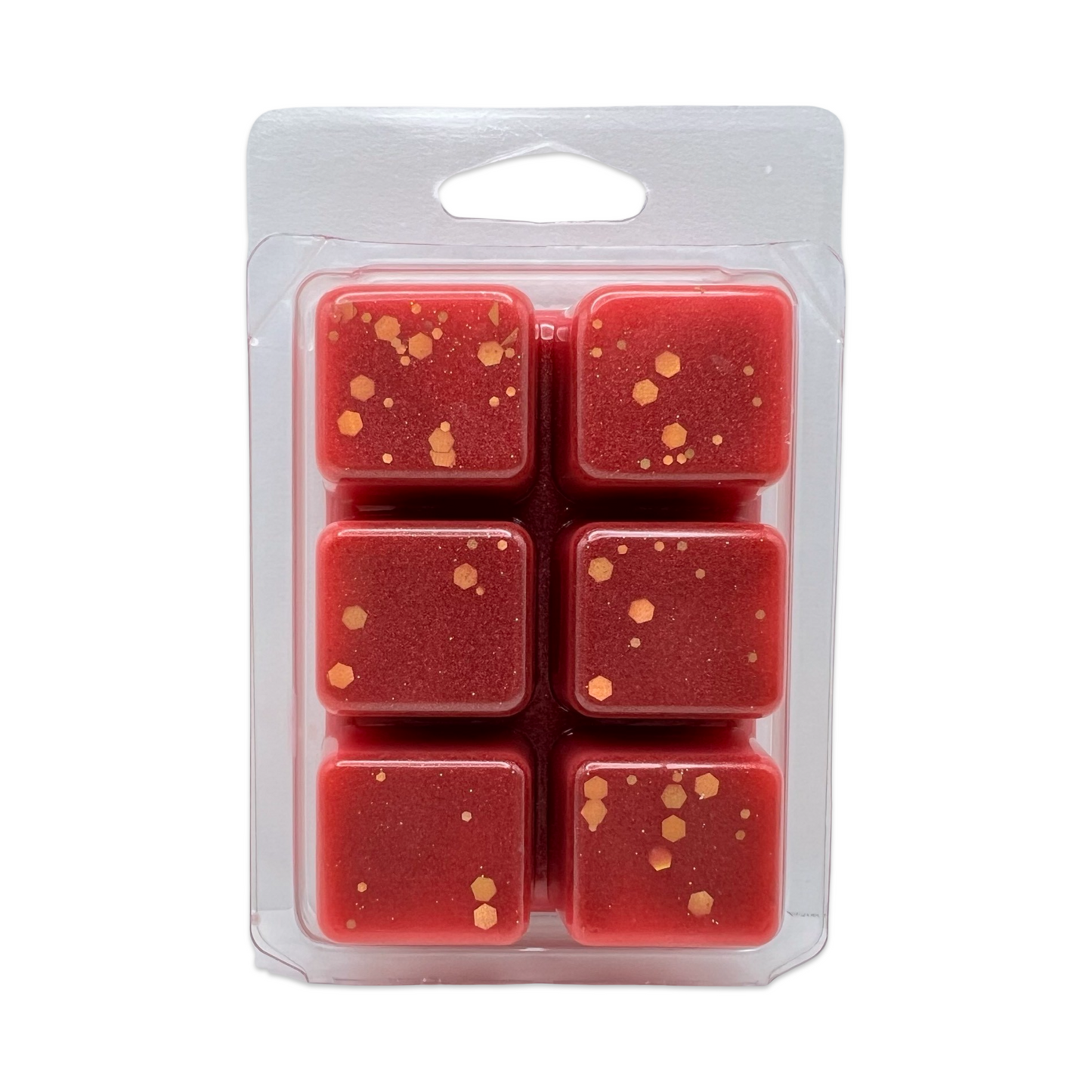 Sangria, Soy Wax Melts