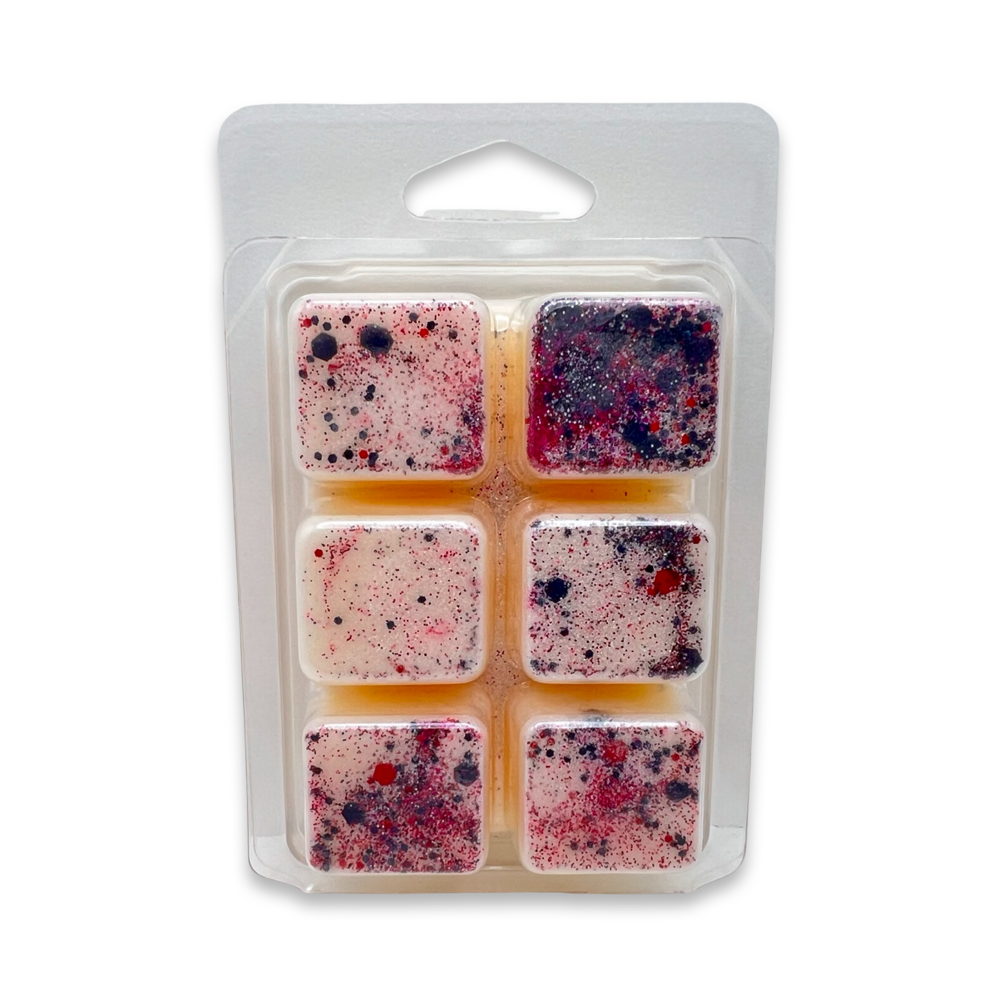 Black Raspberry Vanilla, Soy Wax Melts