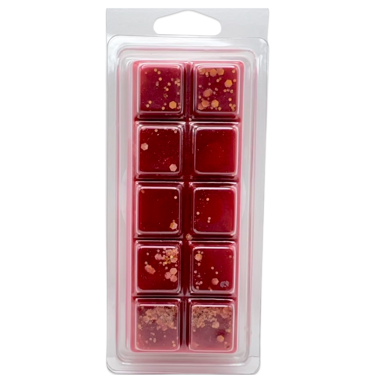Sangria, Soy Wax Melts