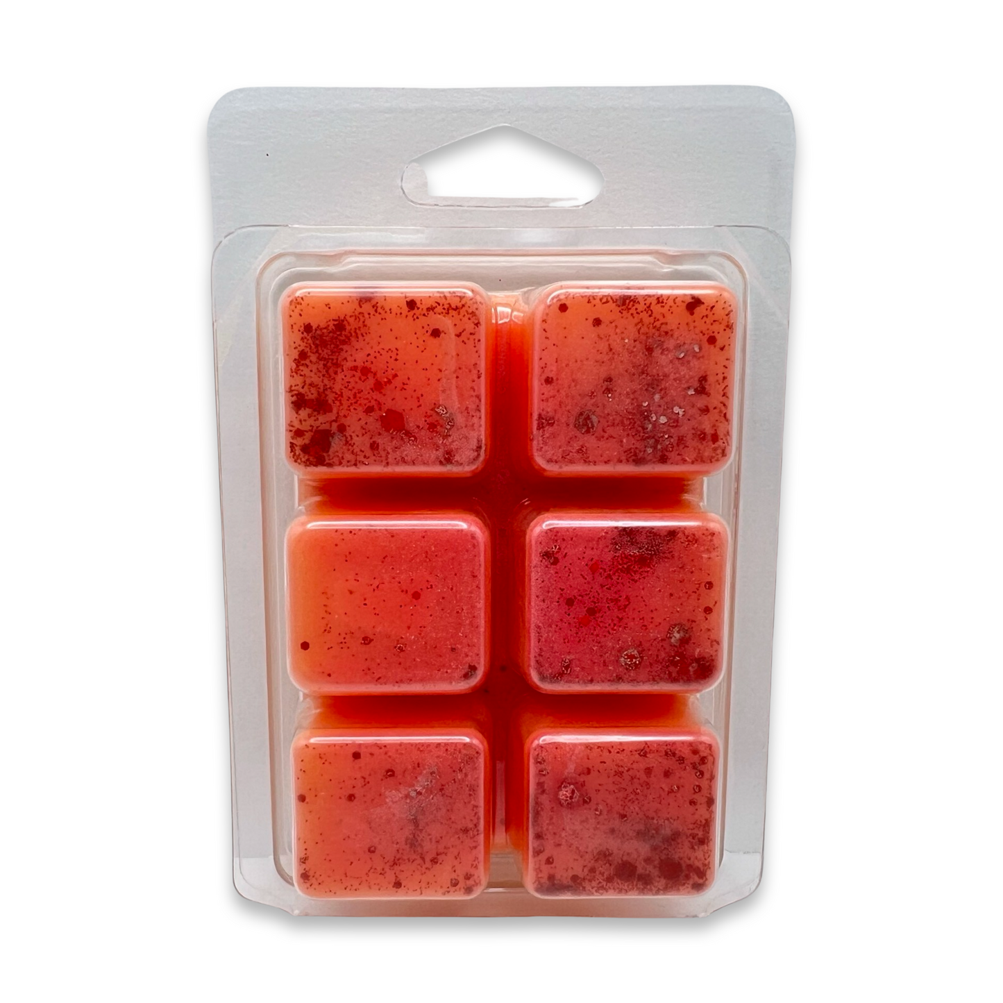Blood Orange, Soy Wax Melts
