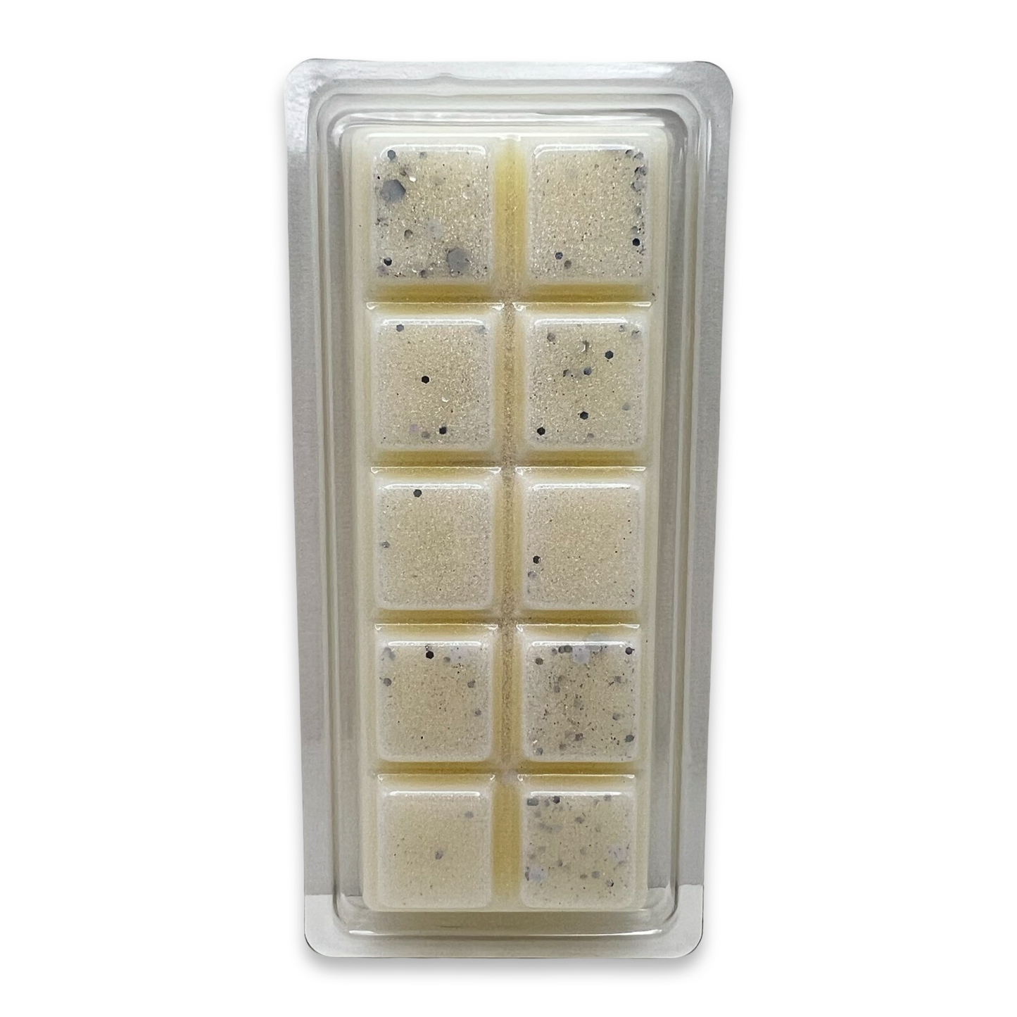Clean Cotton, Soy Wax Melts (Discontinued)