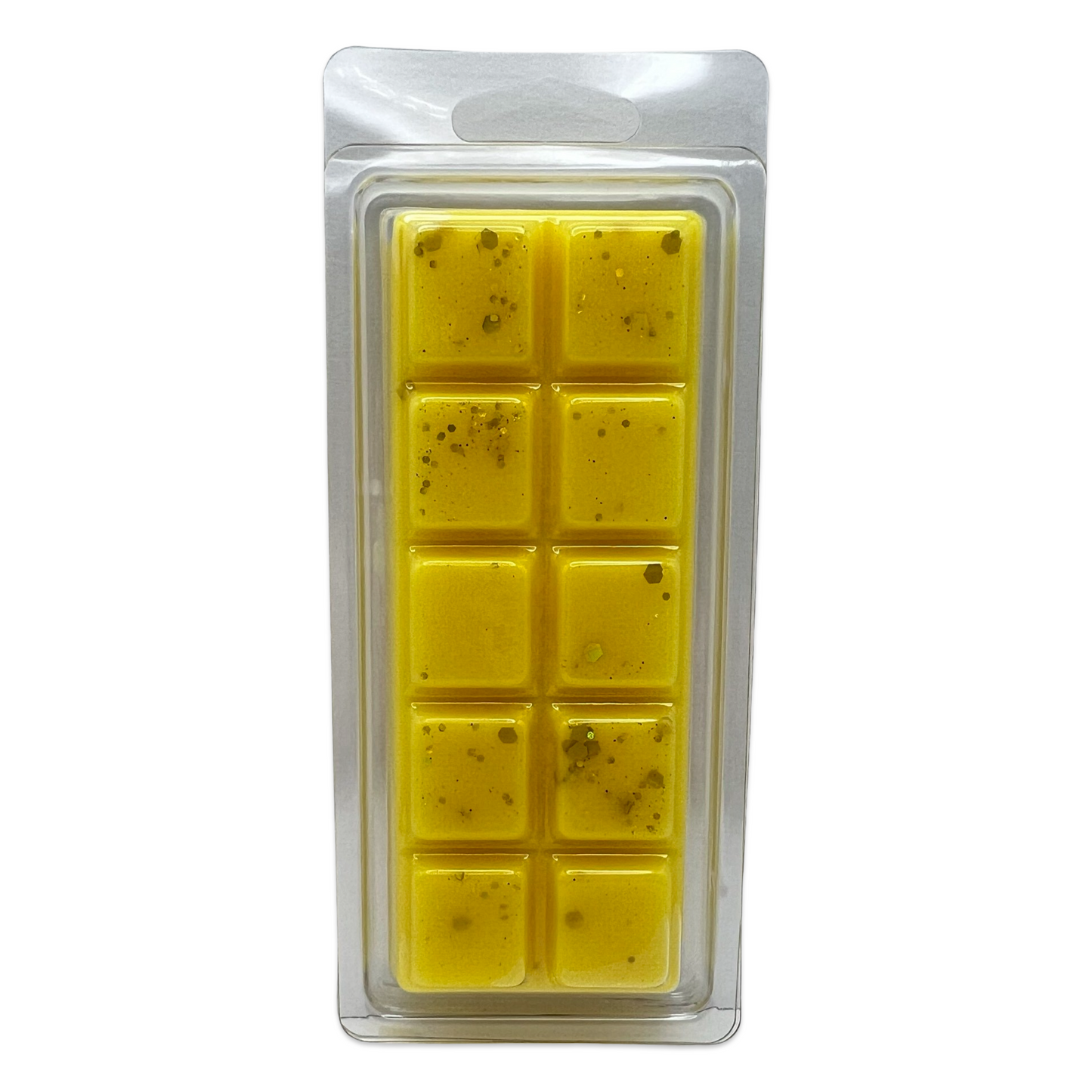 Lunar Lemon, Soy Wax Melts