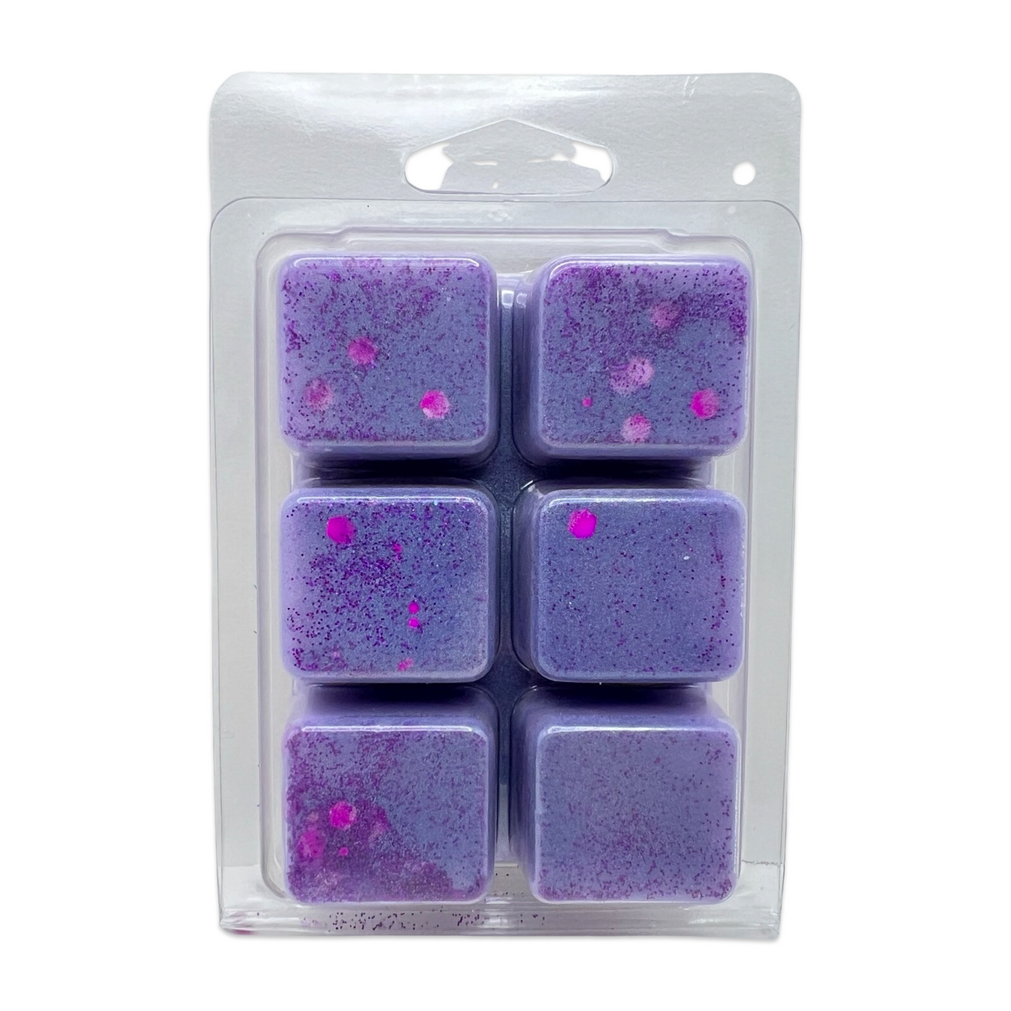 Lavender, Soy Wax Melts
