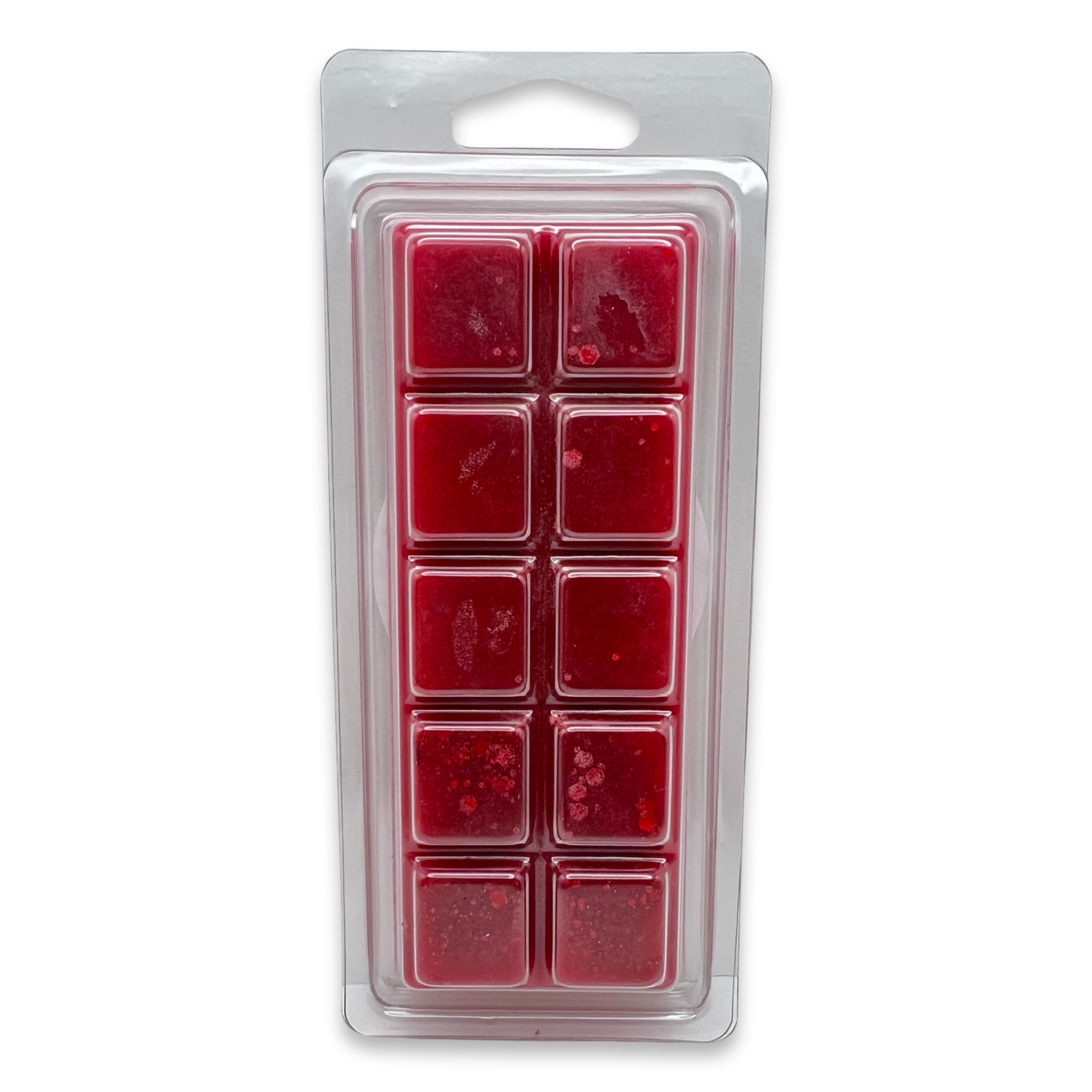 Apple Pie, Soy Wax Melts
