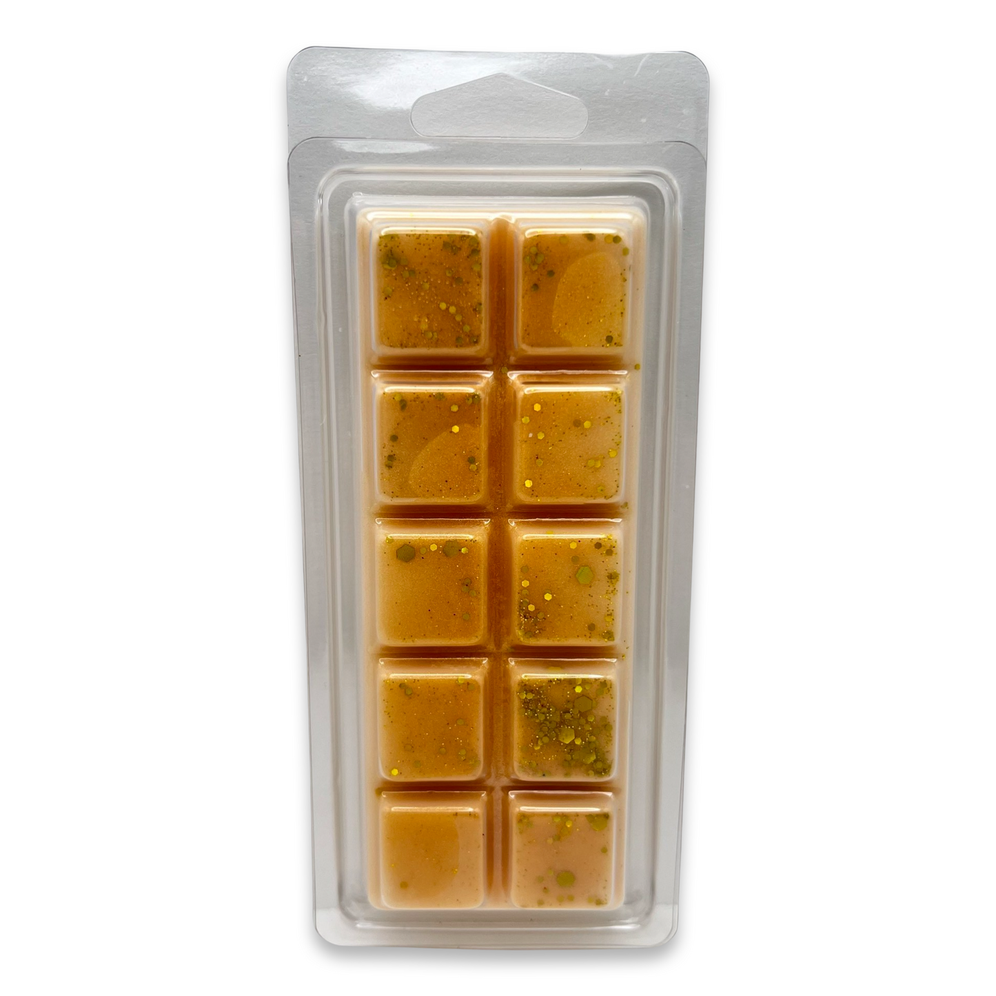 Butter & Maple, Soy Wax Melts (Discontinued)