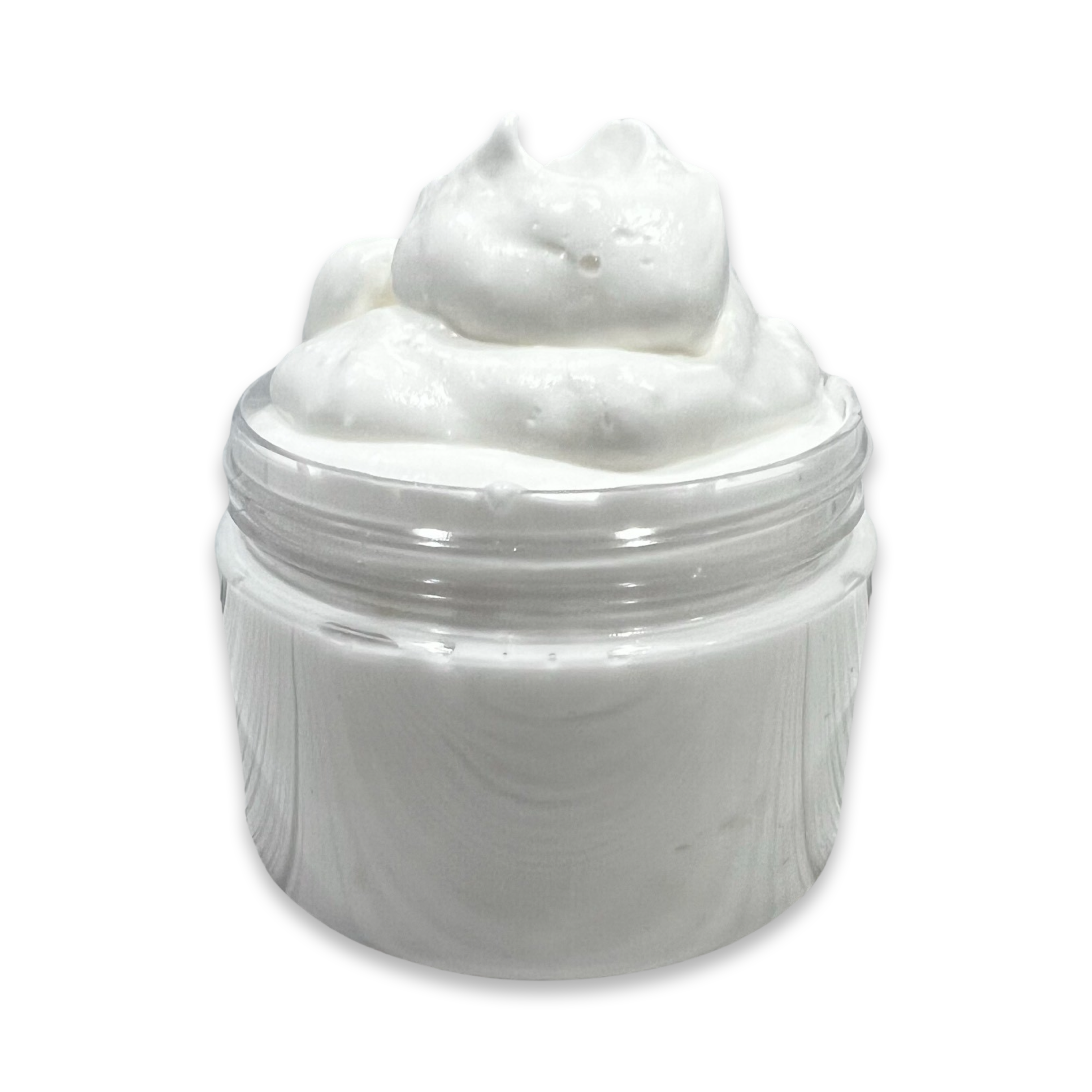 Toasted Marshmallow Body Butter – Angelic Cosmetics 444