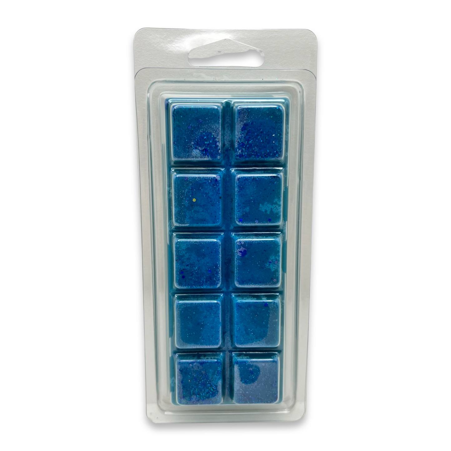 Blueberry Bane, Soy Wax Melts