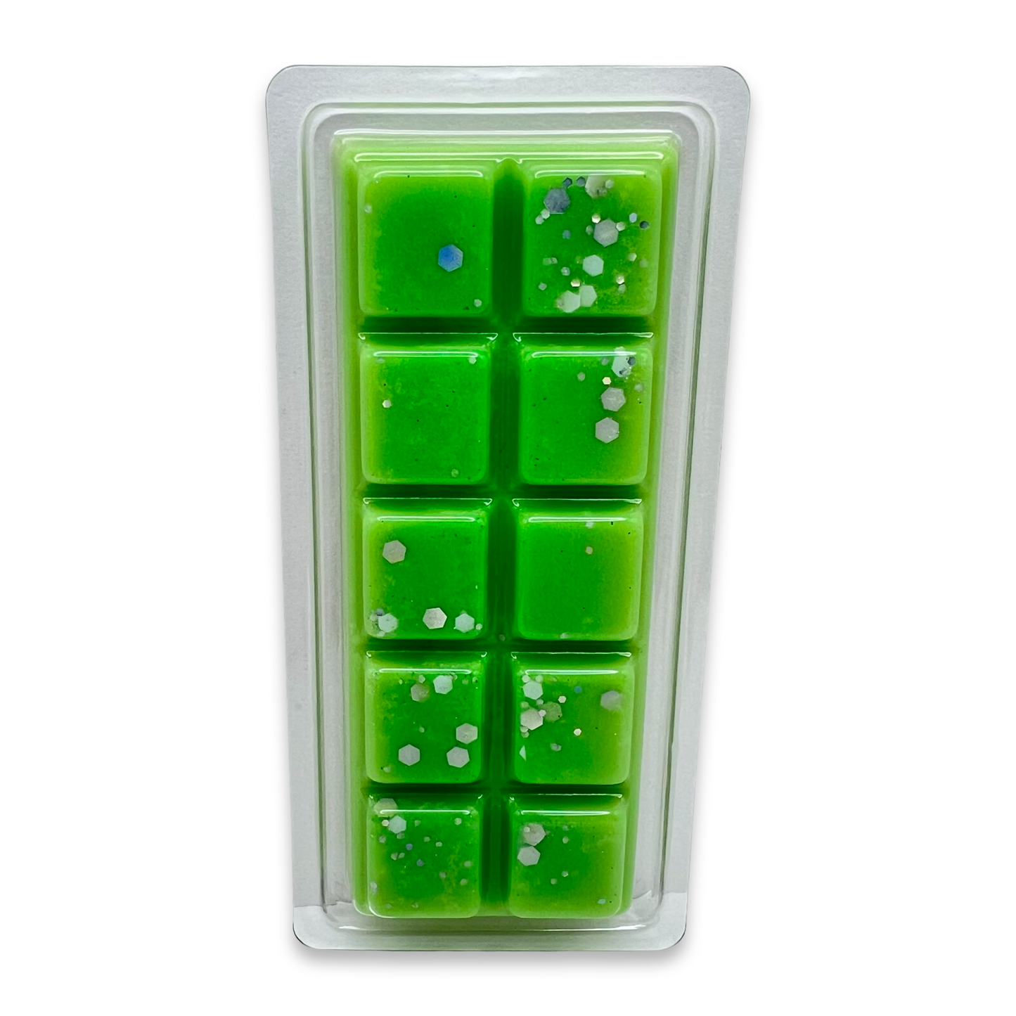 Conjured Coconut, Soy Wax Melts