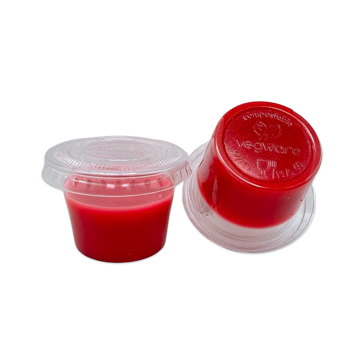Sangria, Soy Wax Melts