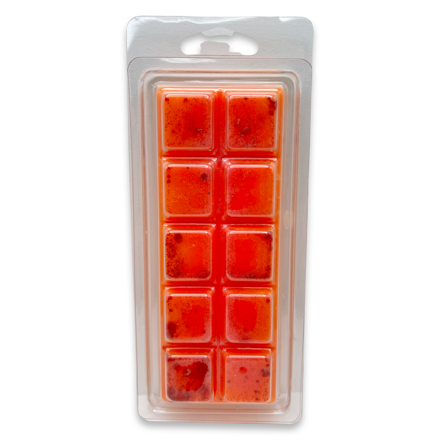Blood Orange, Soy Wax Melts