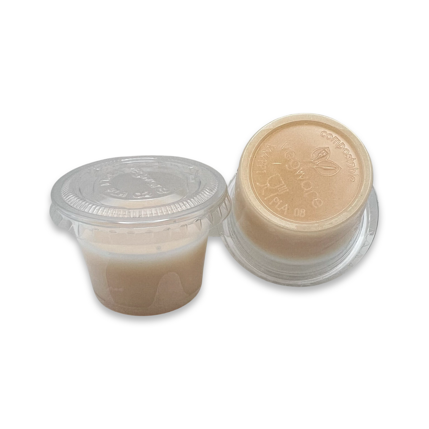 Maple Mourning, Soy Wax Melts