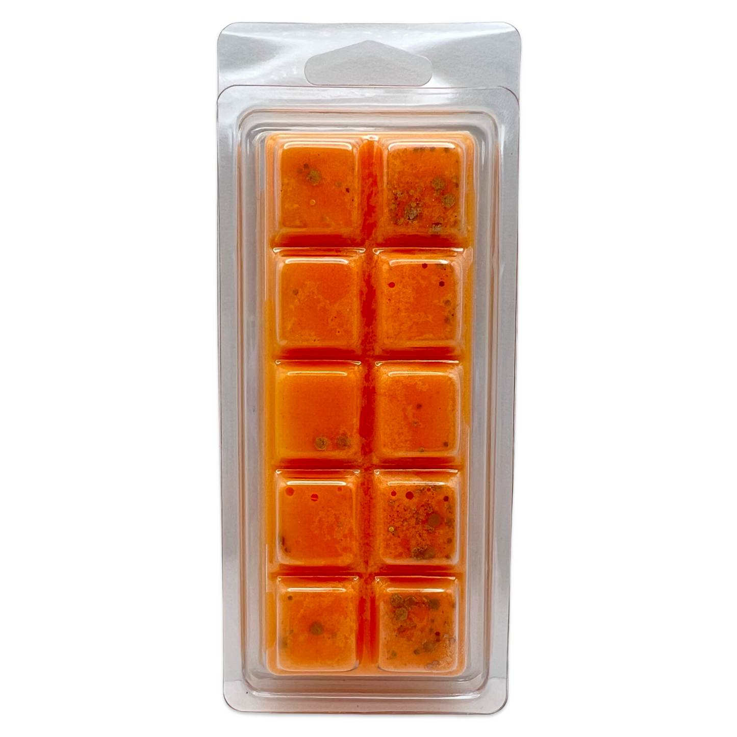 Pumpkin Potion, Soy Wax Melts