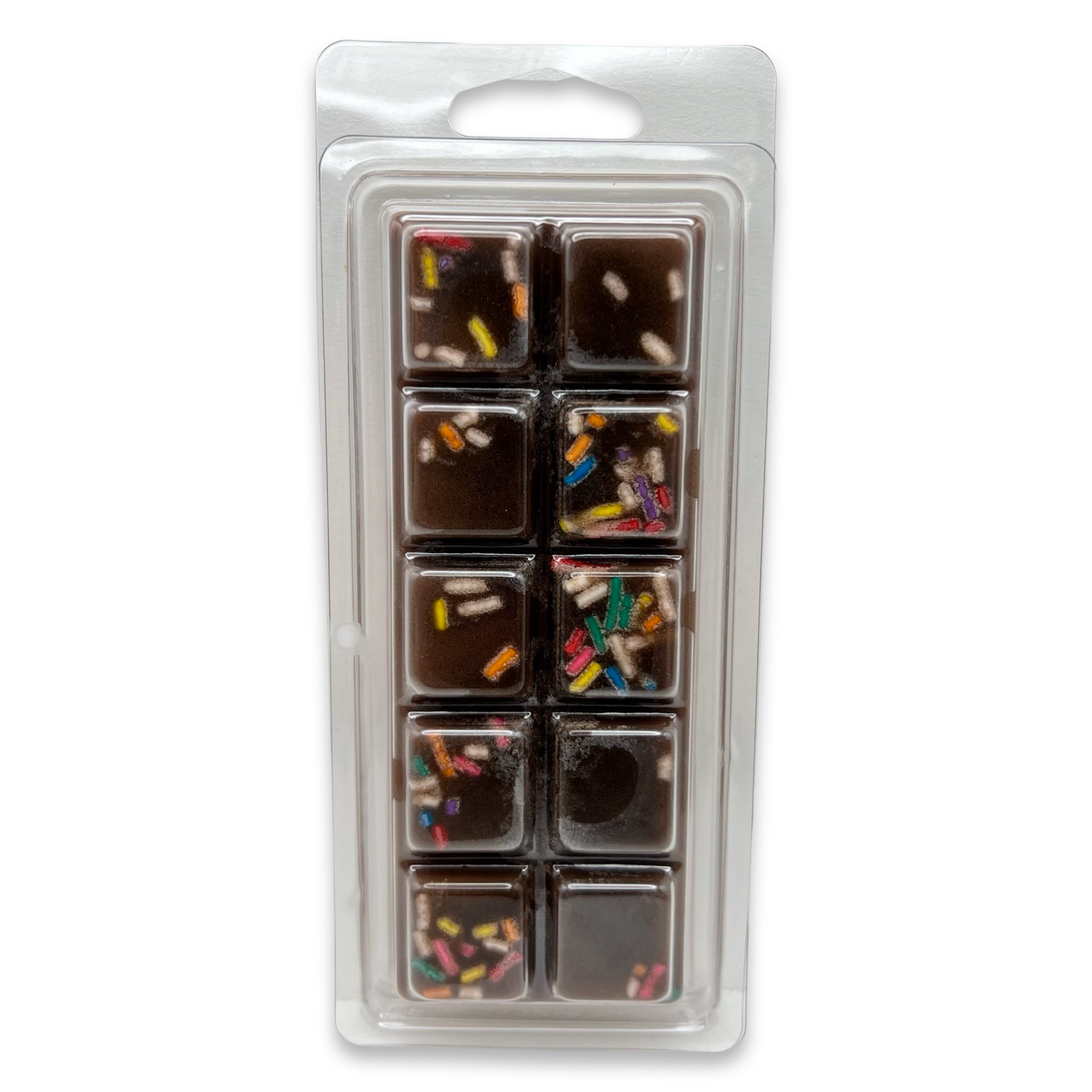Brownie, Soy Wax Melts
