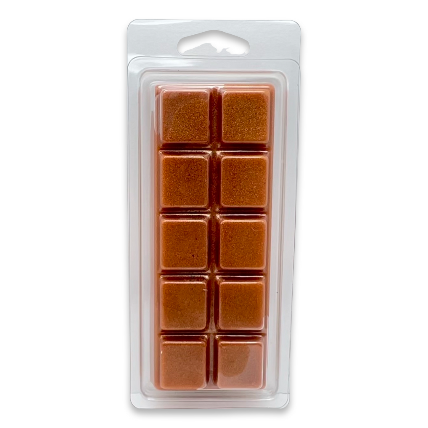 Hazelnut Veil, Soy Wax Melts