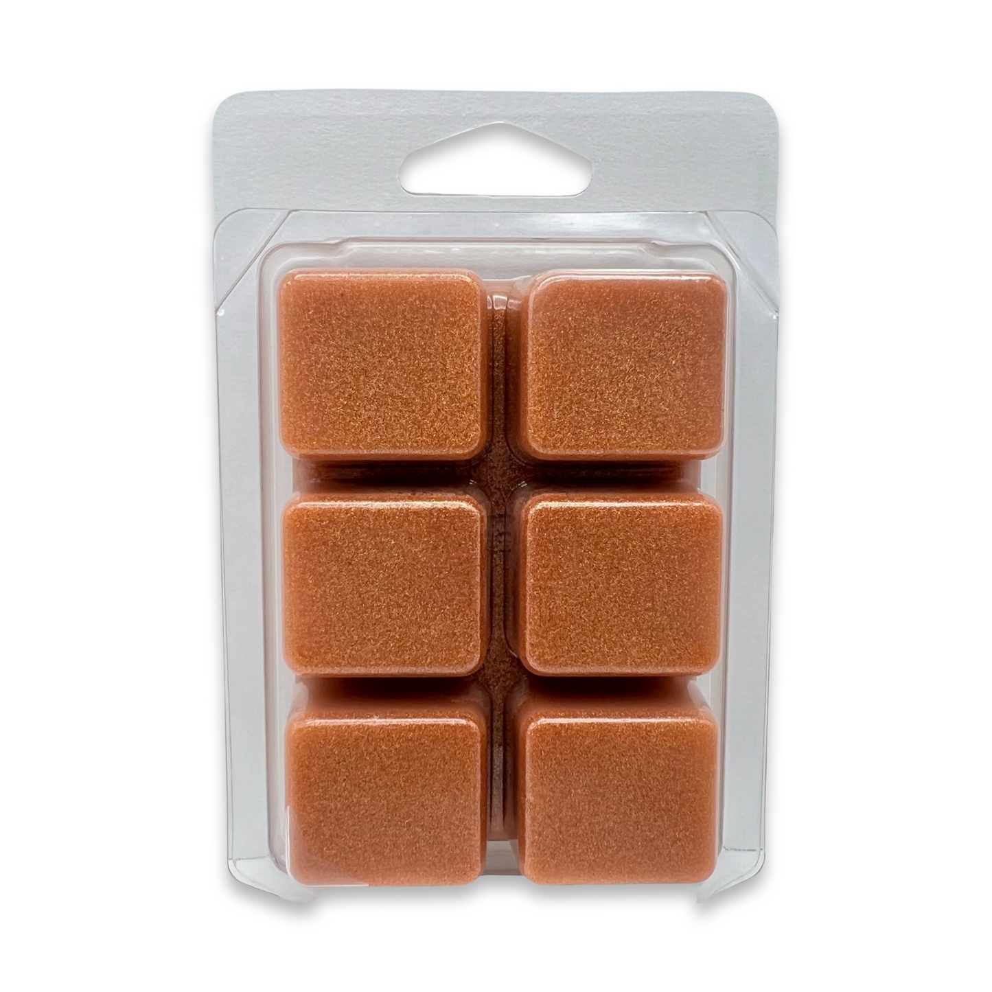 Hazelnut Latte, Soy Wax Melts