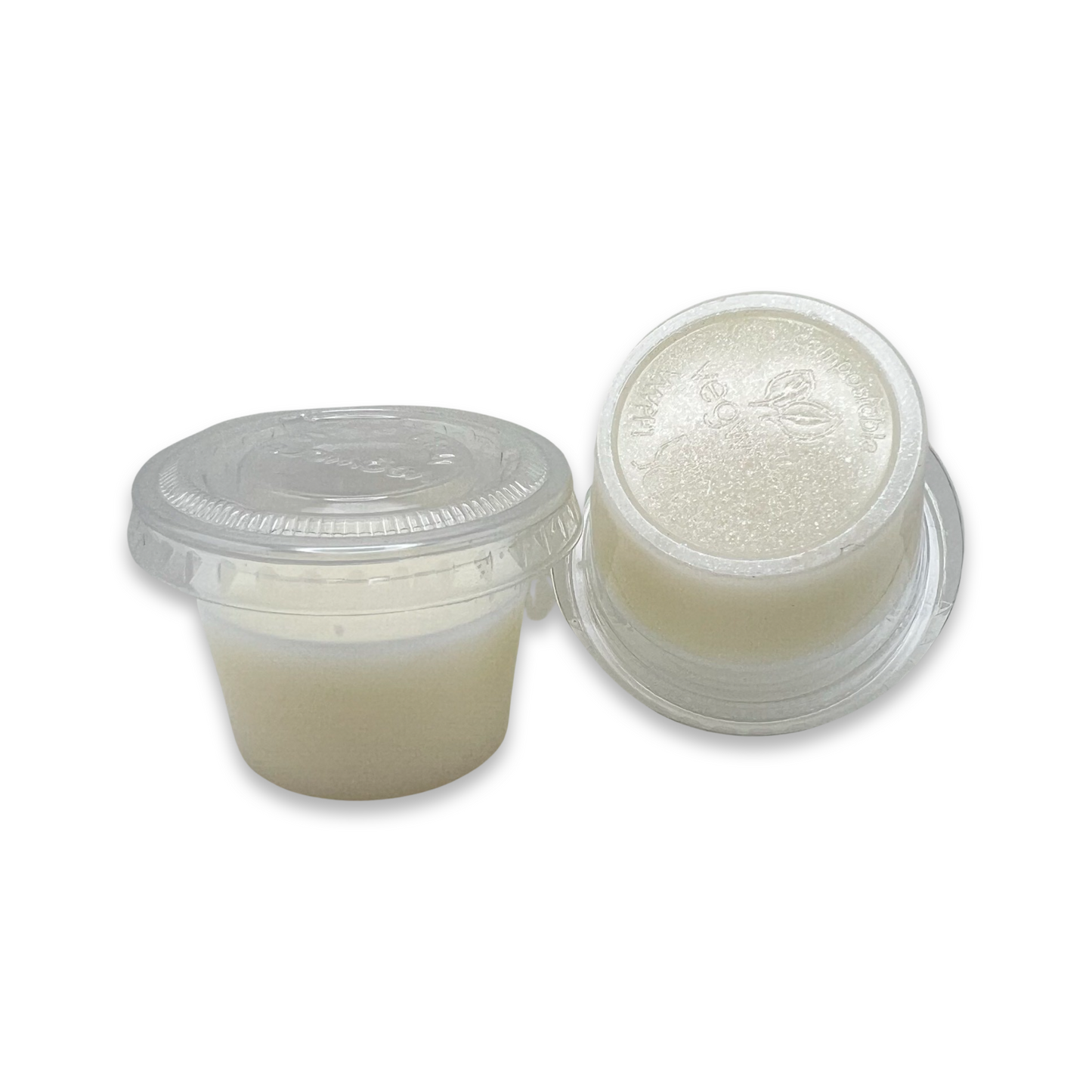 Clean Cotton, Soy Wax Melts (Discontinued)