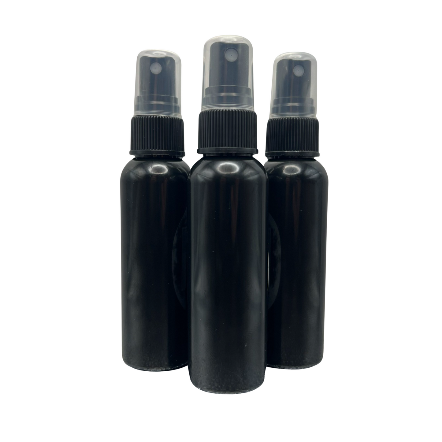Room & Linen Spray