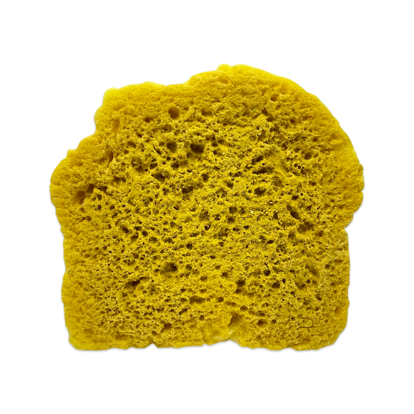 Lemon Poundcake, Soy Wax Melts