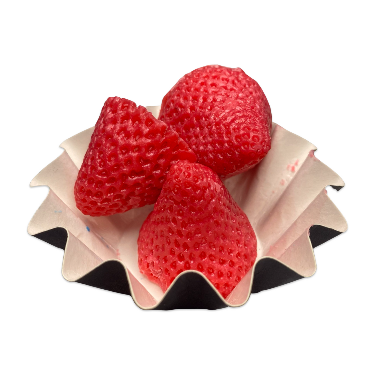 Strawberry Seance, Soy Wax Melts