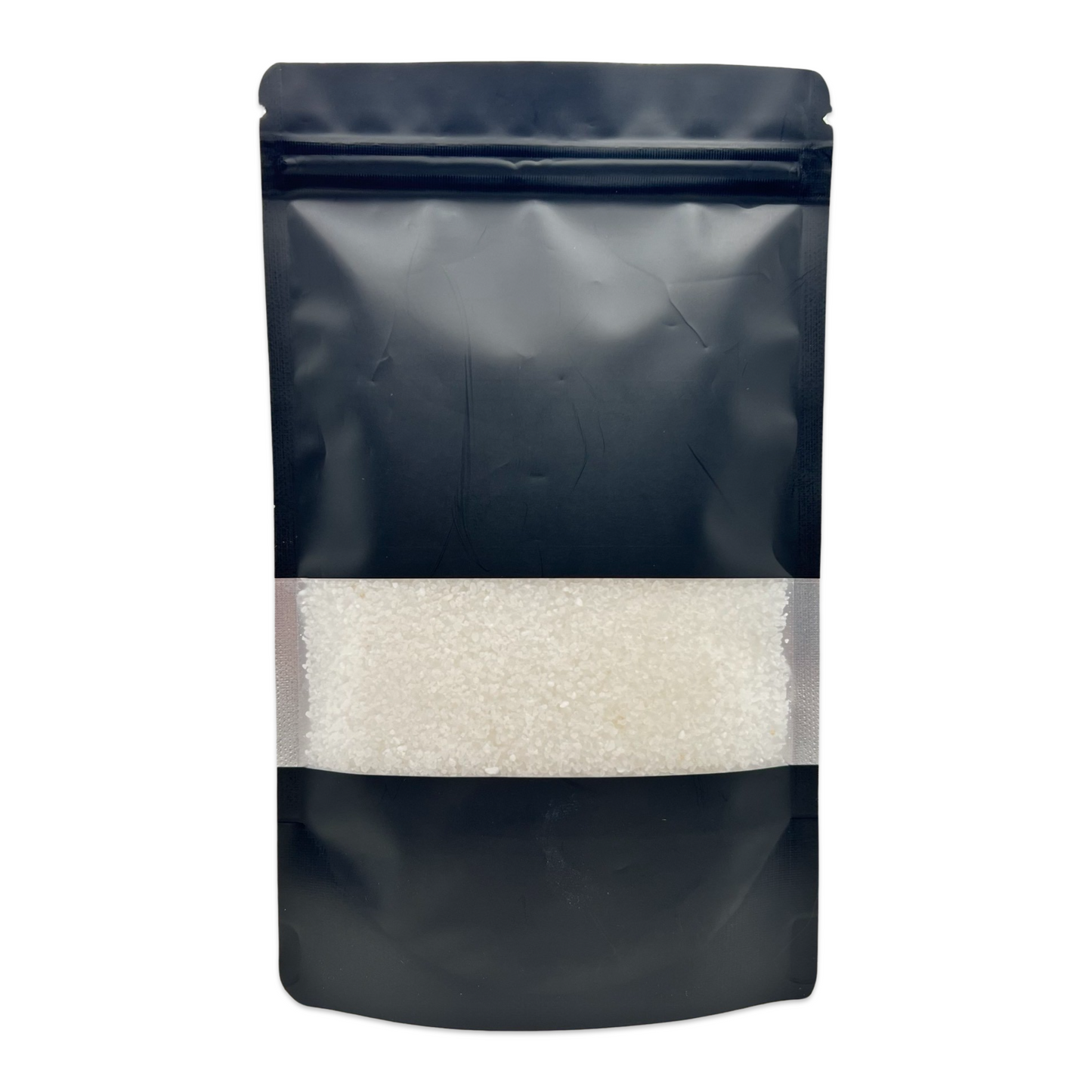 Bath Salts