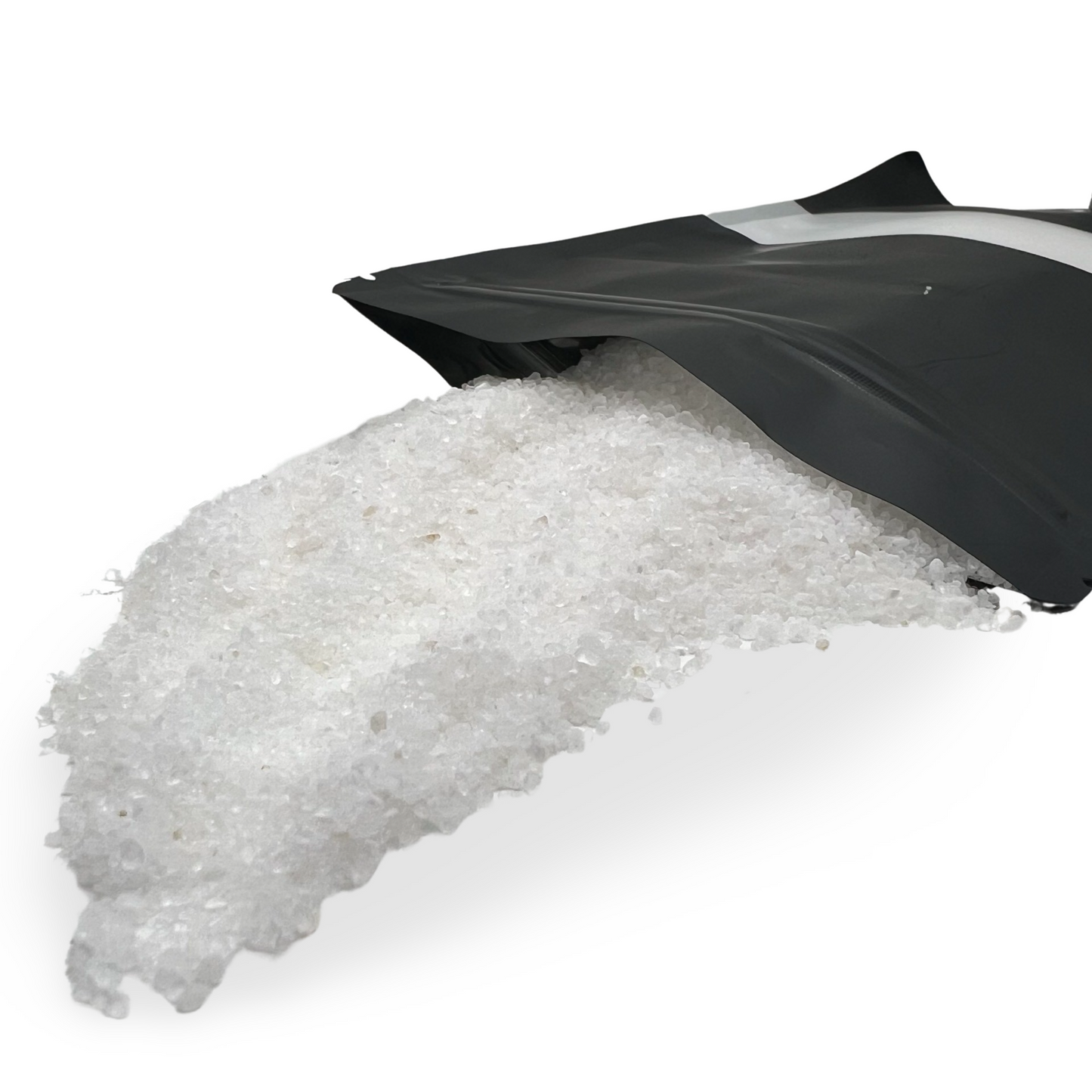Bath Salts
