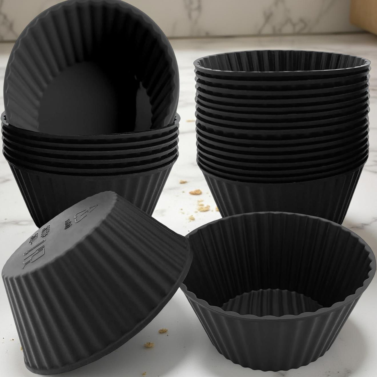 Silicone Wax Melt Liner