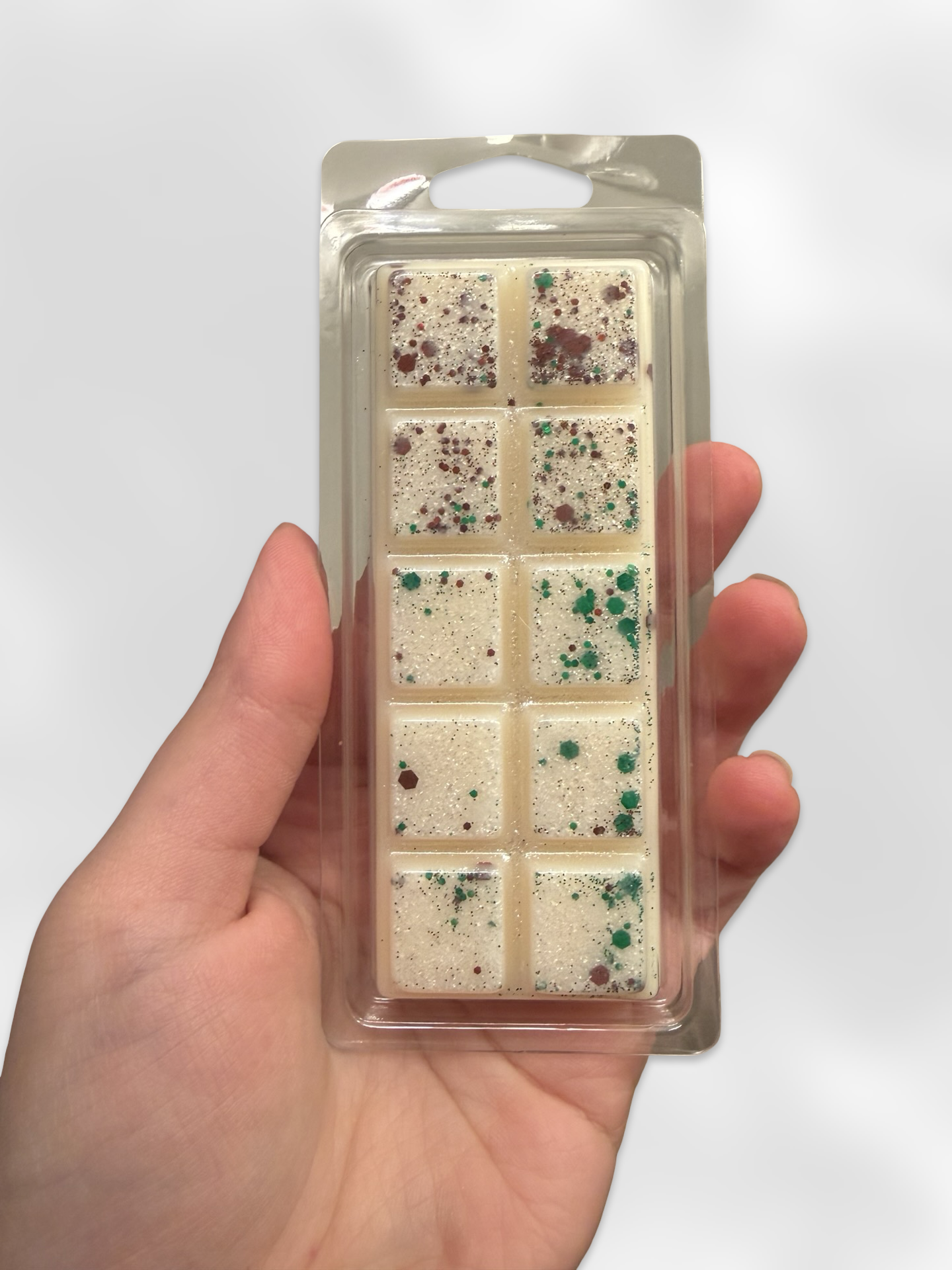 Limited Time Snap Bars | 2oz Soy Wax Melts