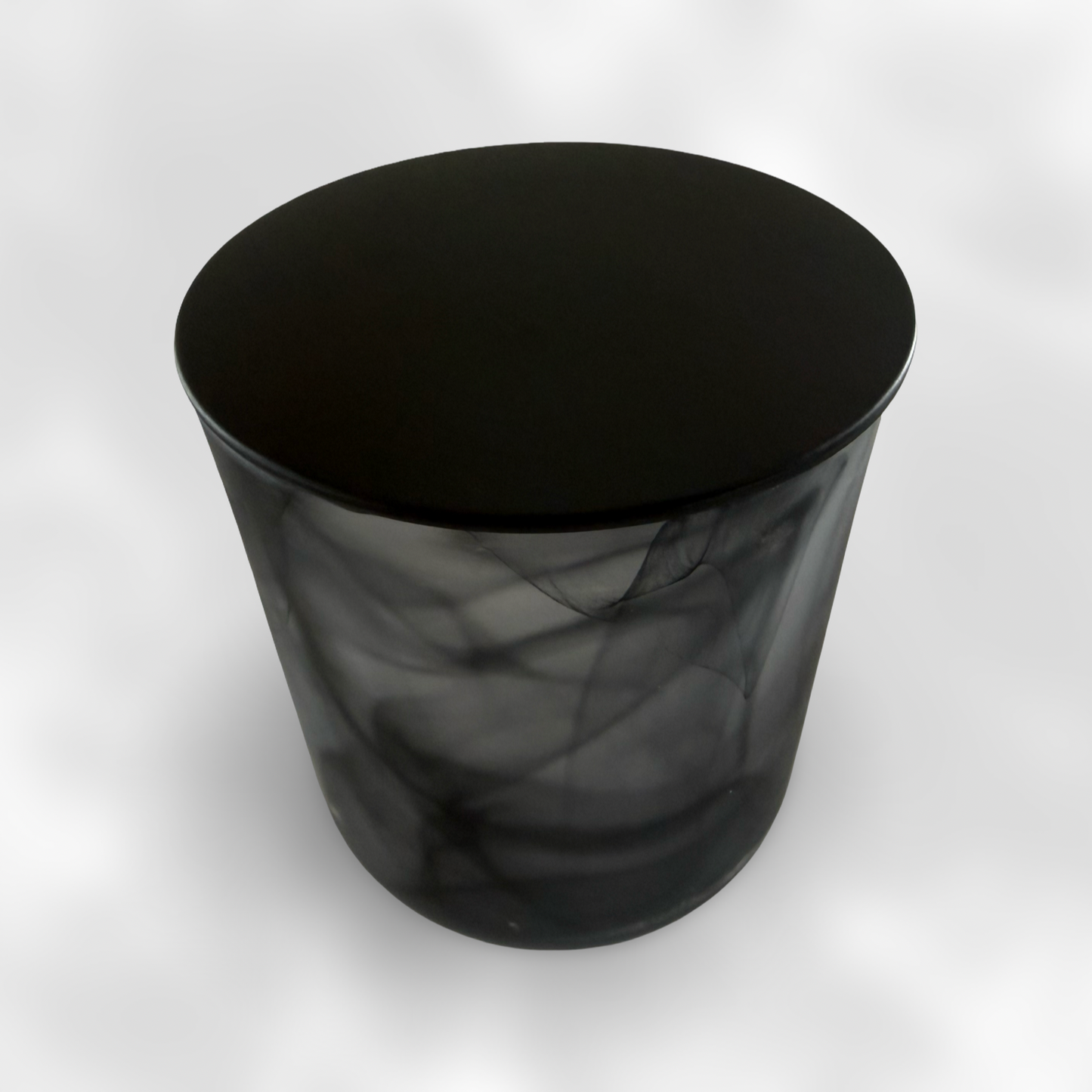 1-Wick Soy Candle | 10oz Hand-Poured Scented Candle