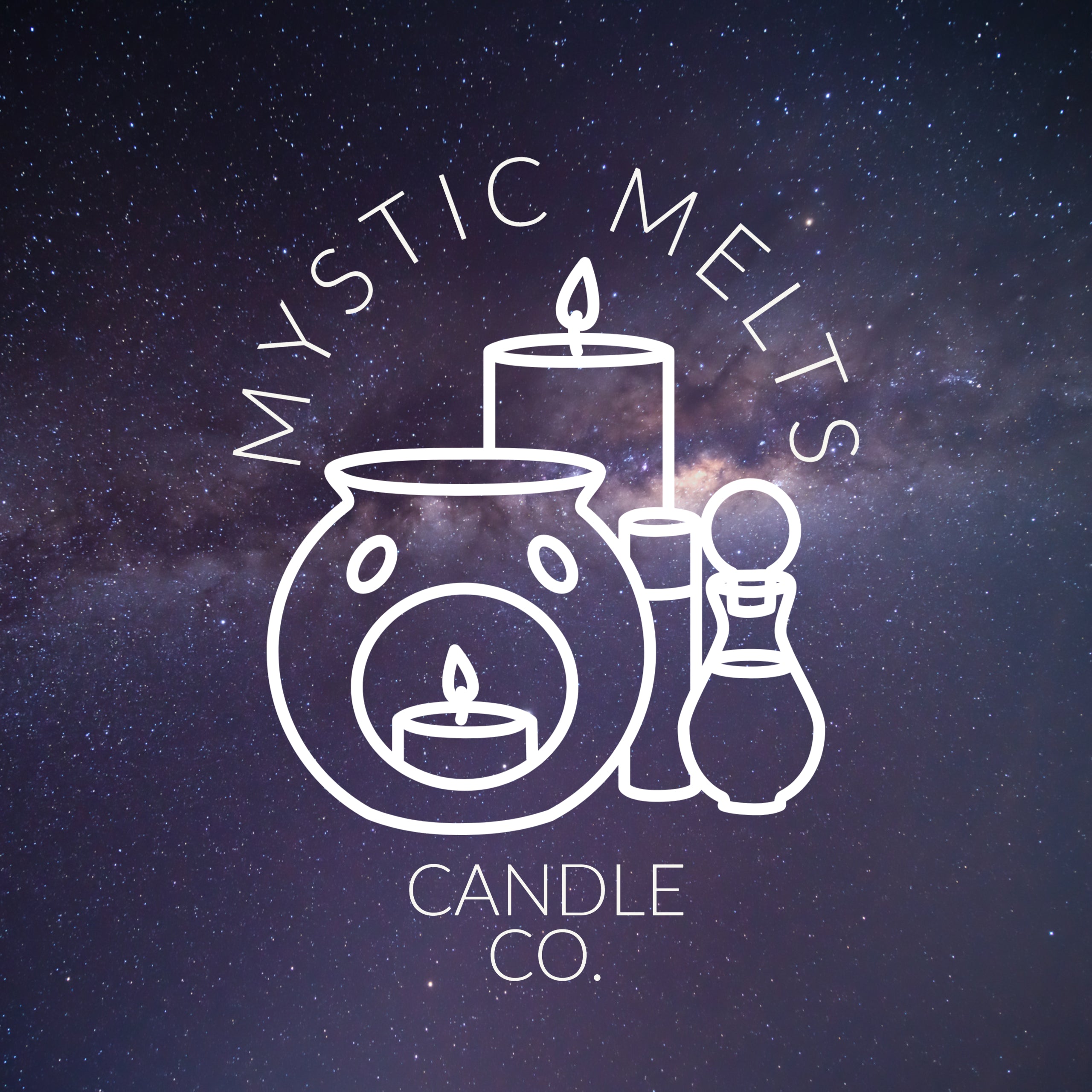 Melt Candle Company