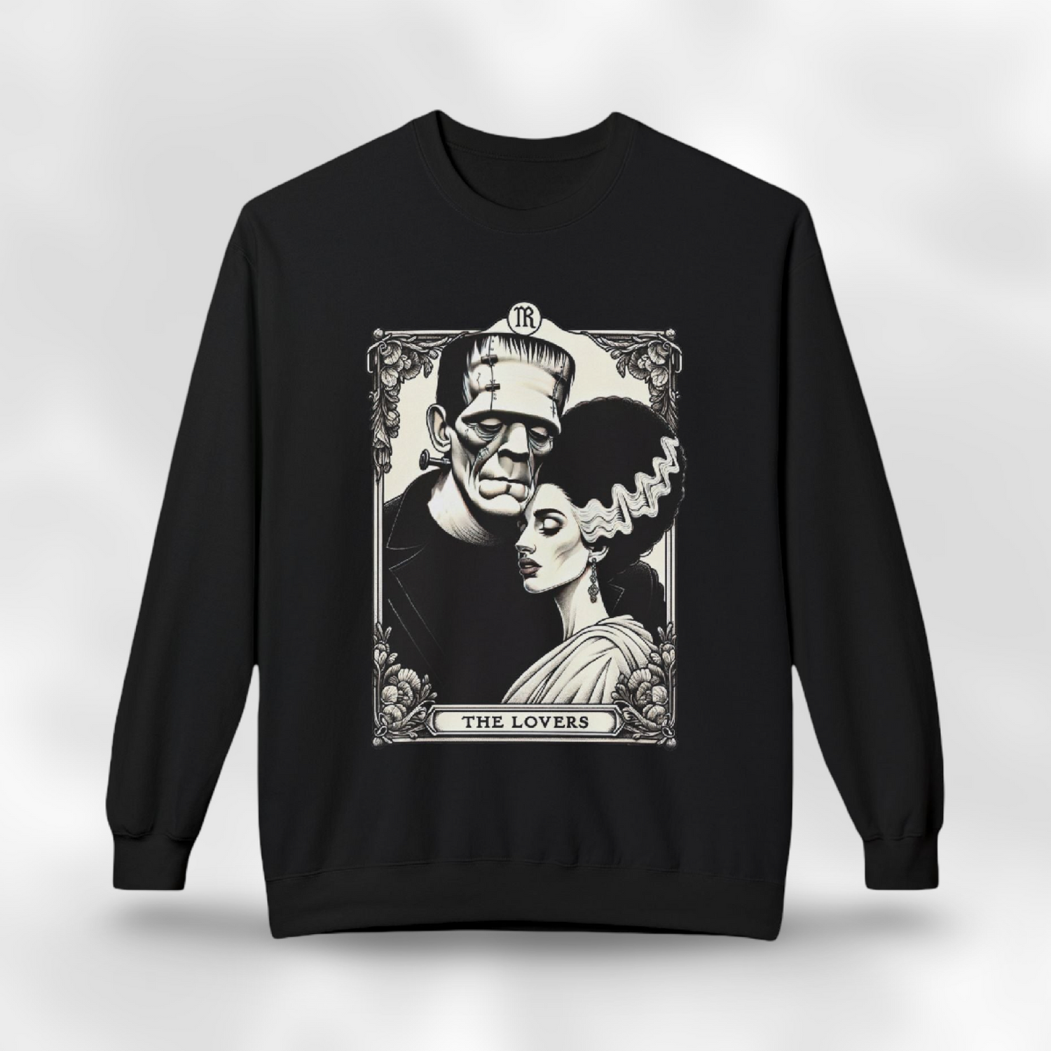 Clothing & Accessories