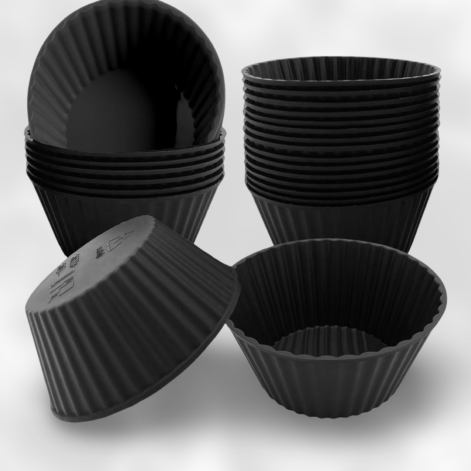 Candle & Wax Melt Accessories