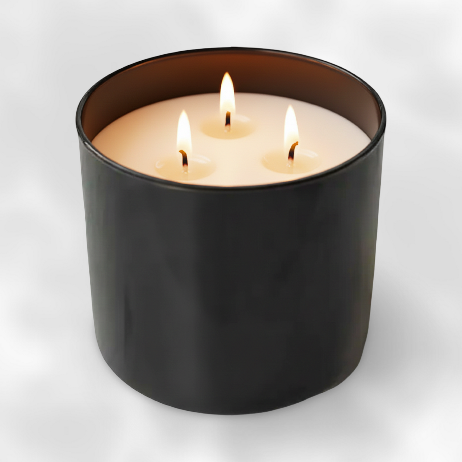 Soy Candles & Room Sprays