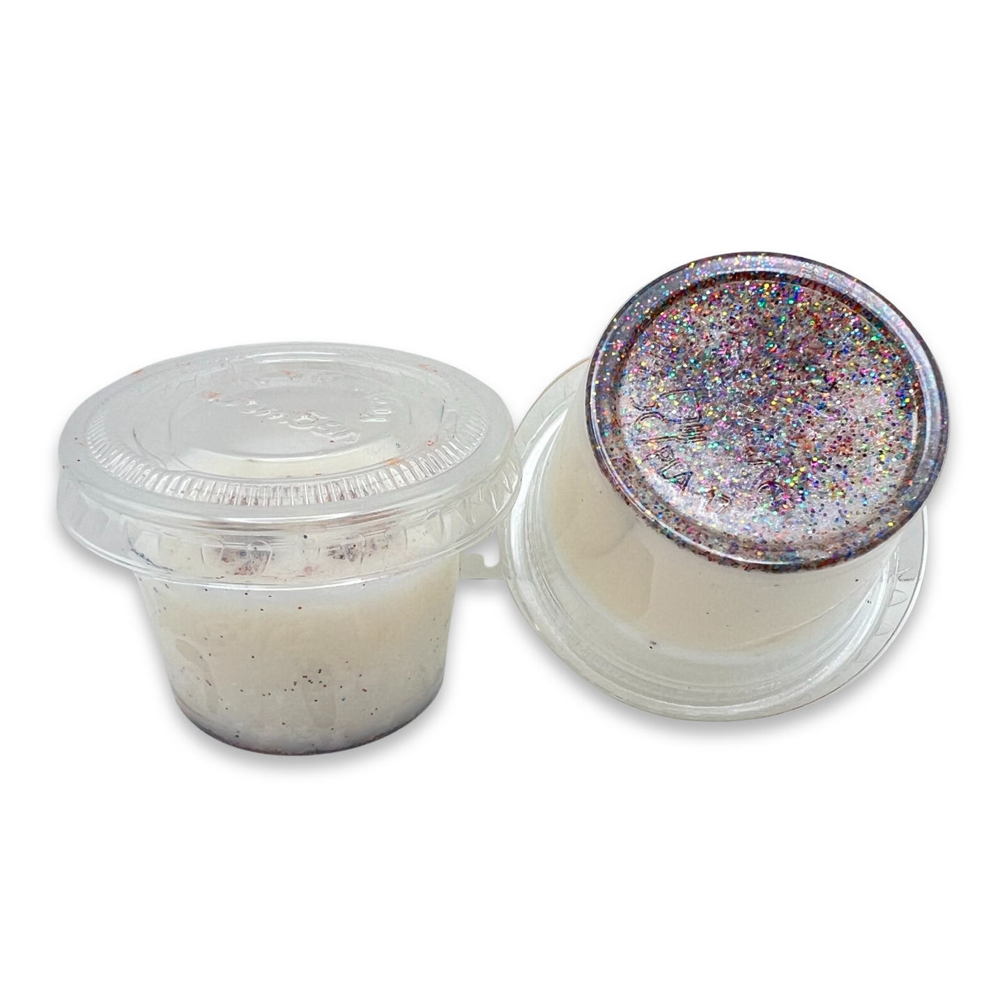 Sacred Cereal, Soy Wax Melts