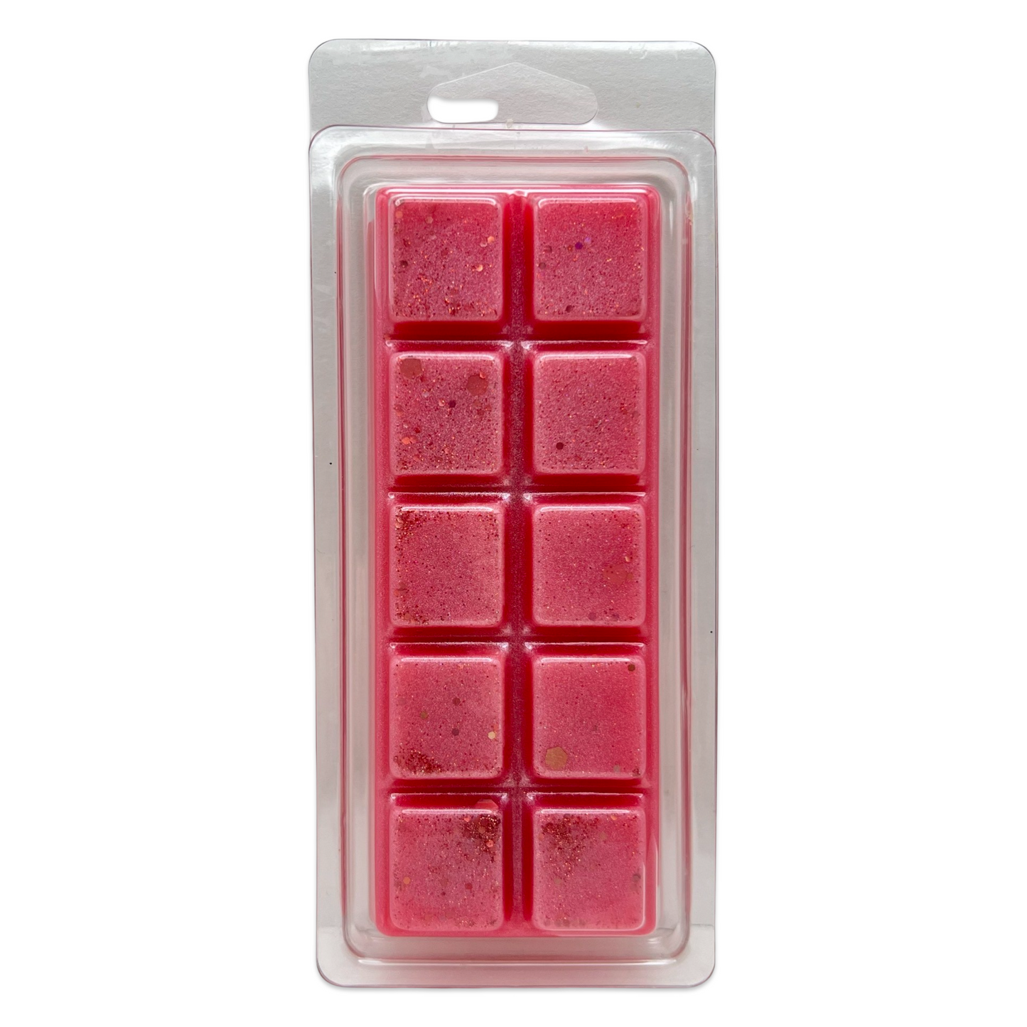 Snap Bars | 2oz Soy Wax Melts