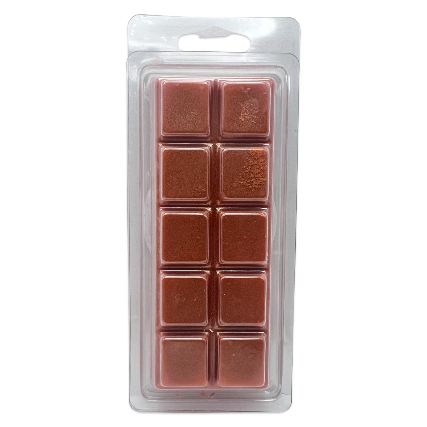 Snap Bars | 2oz Soy Wax Melts