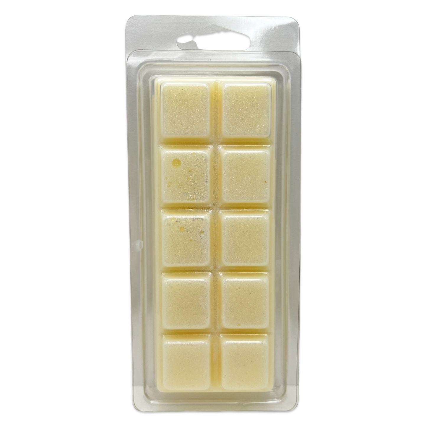 Snap Bars | 2oz Soy Wax Melts