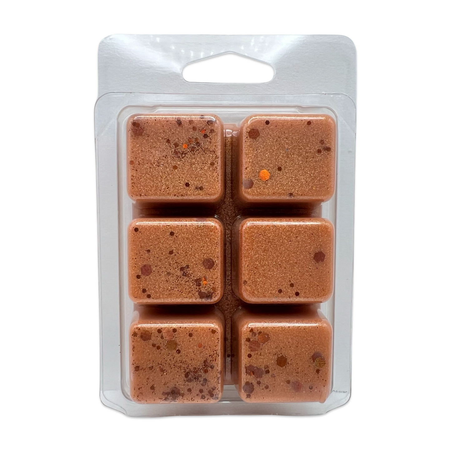 Butterscotch Brew, Soy Wax Melts