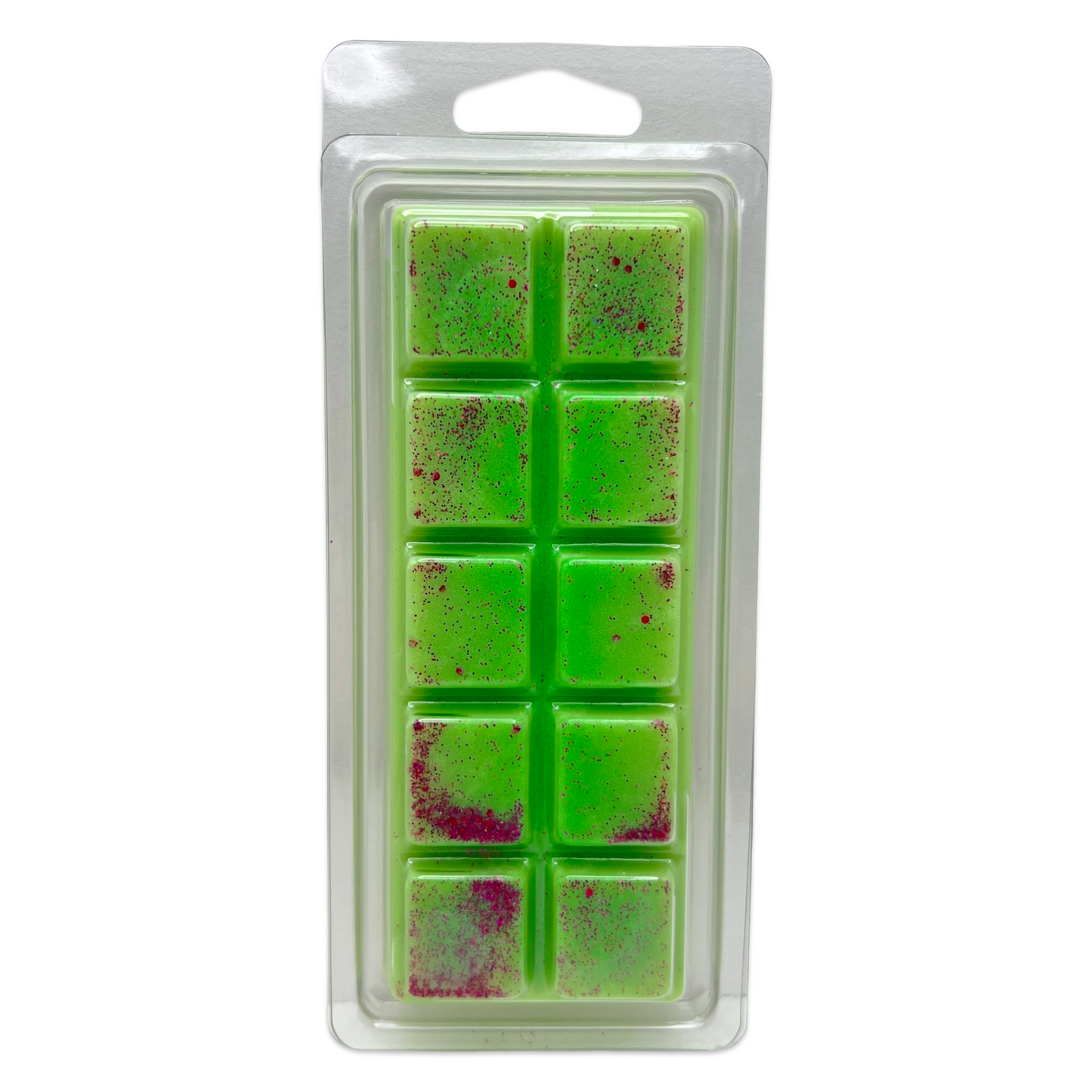 Wicked Watermelon, Soy Wax Melts