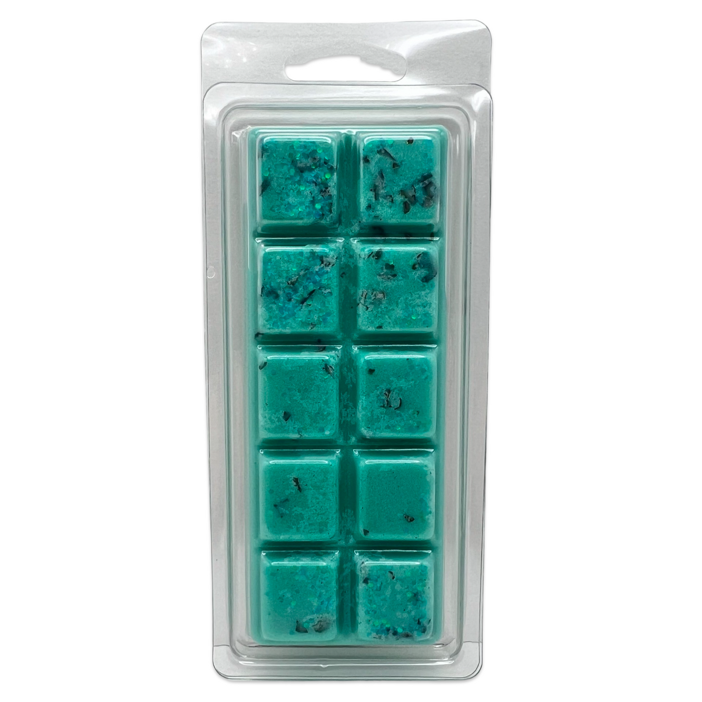 Snap Bars | 2oz Soy Wax Melts