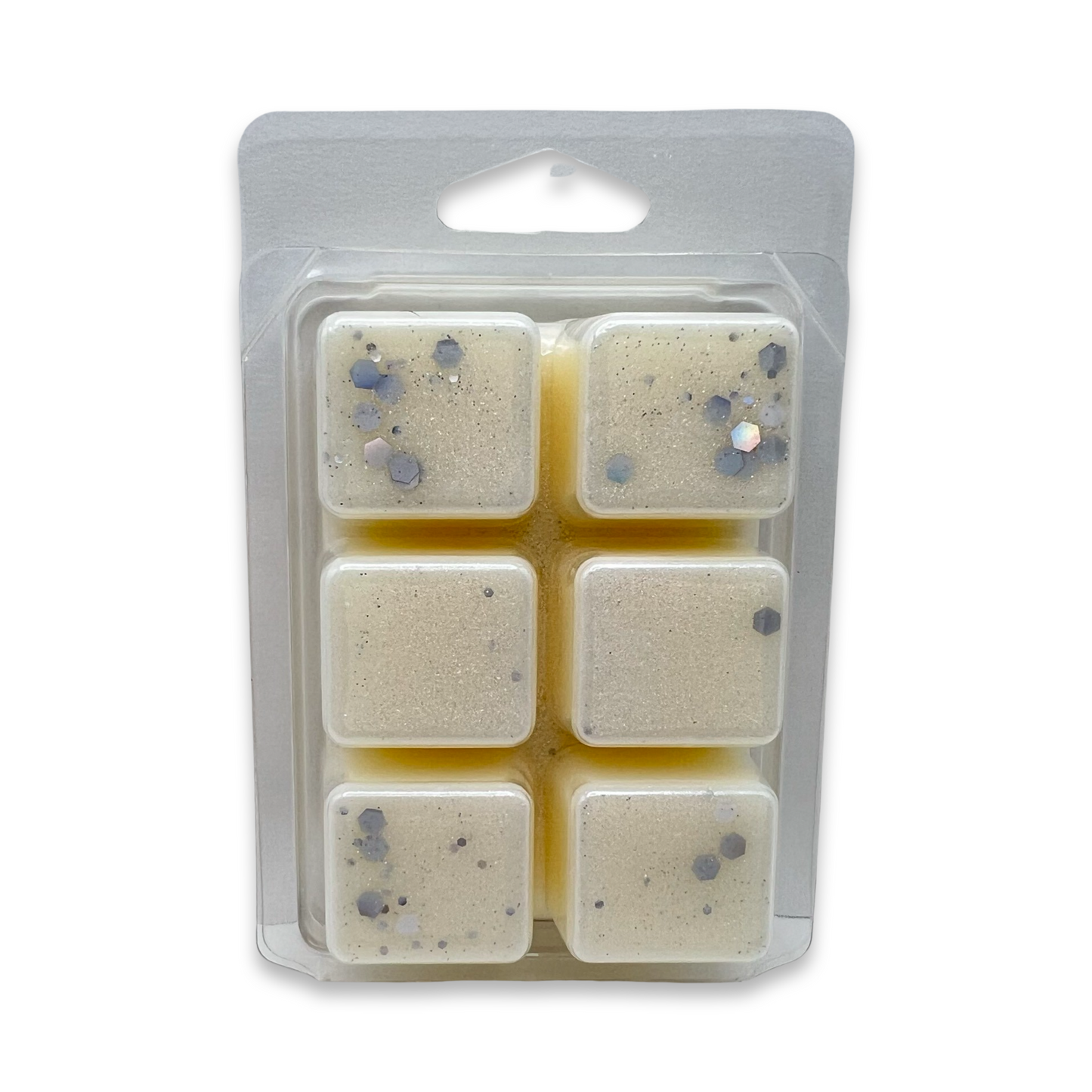 Chardonnay, Soy Wax Melts (Clearance)